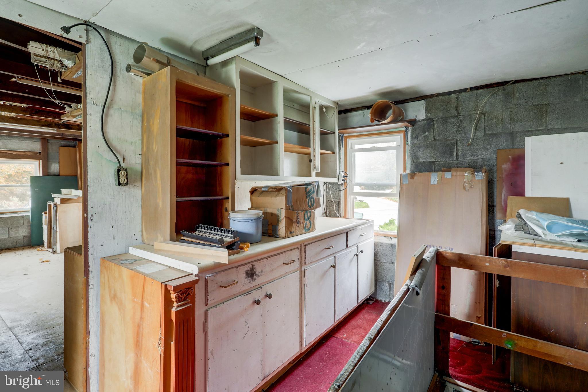 EPHRATA BOROUGH - Residential