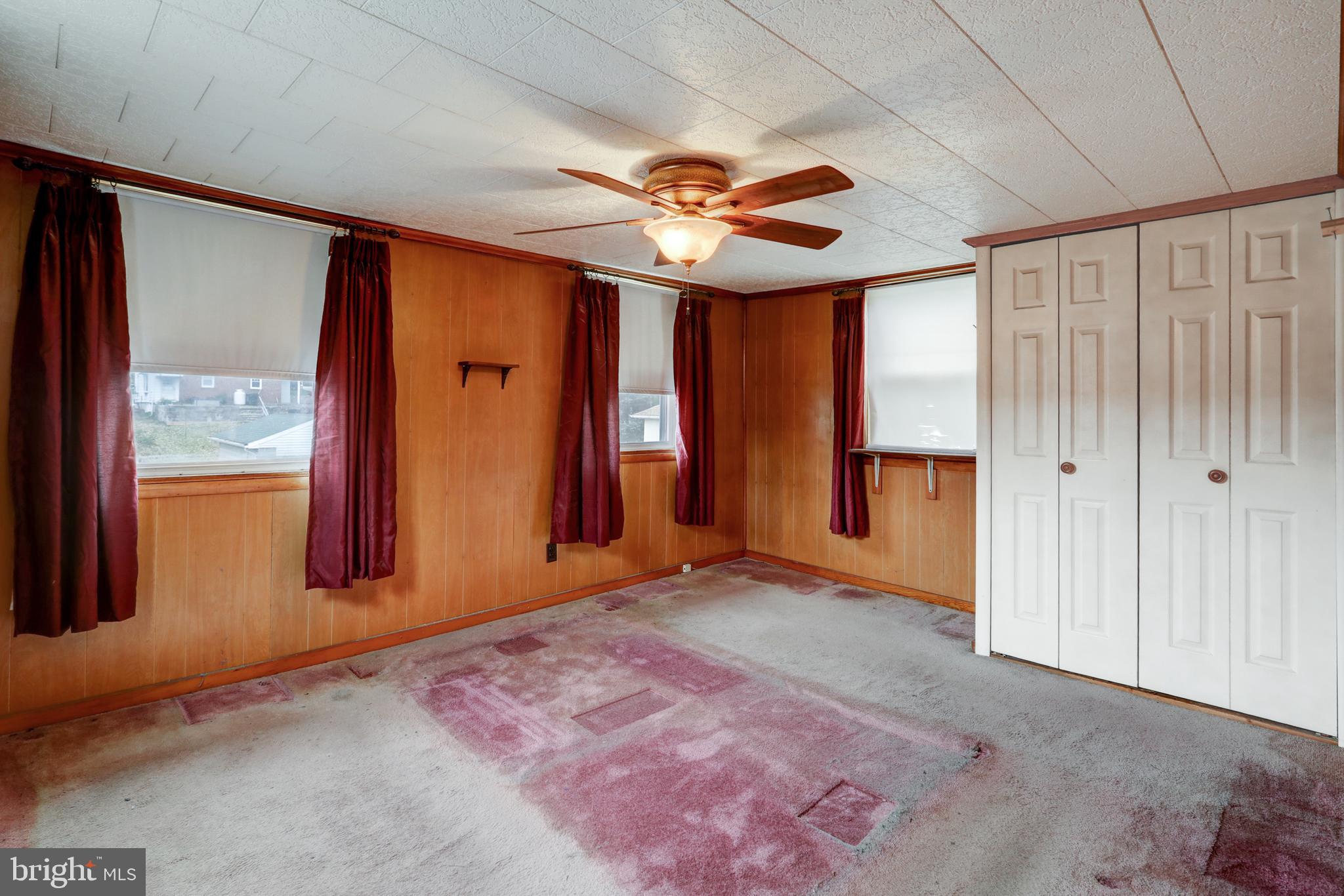 EPHRATA BOROUGH - Residential