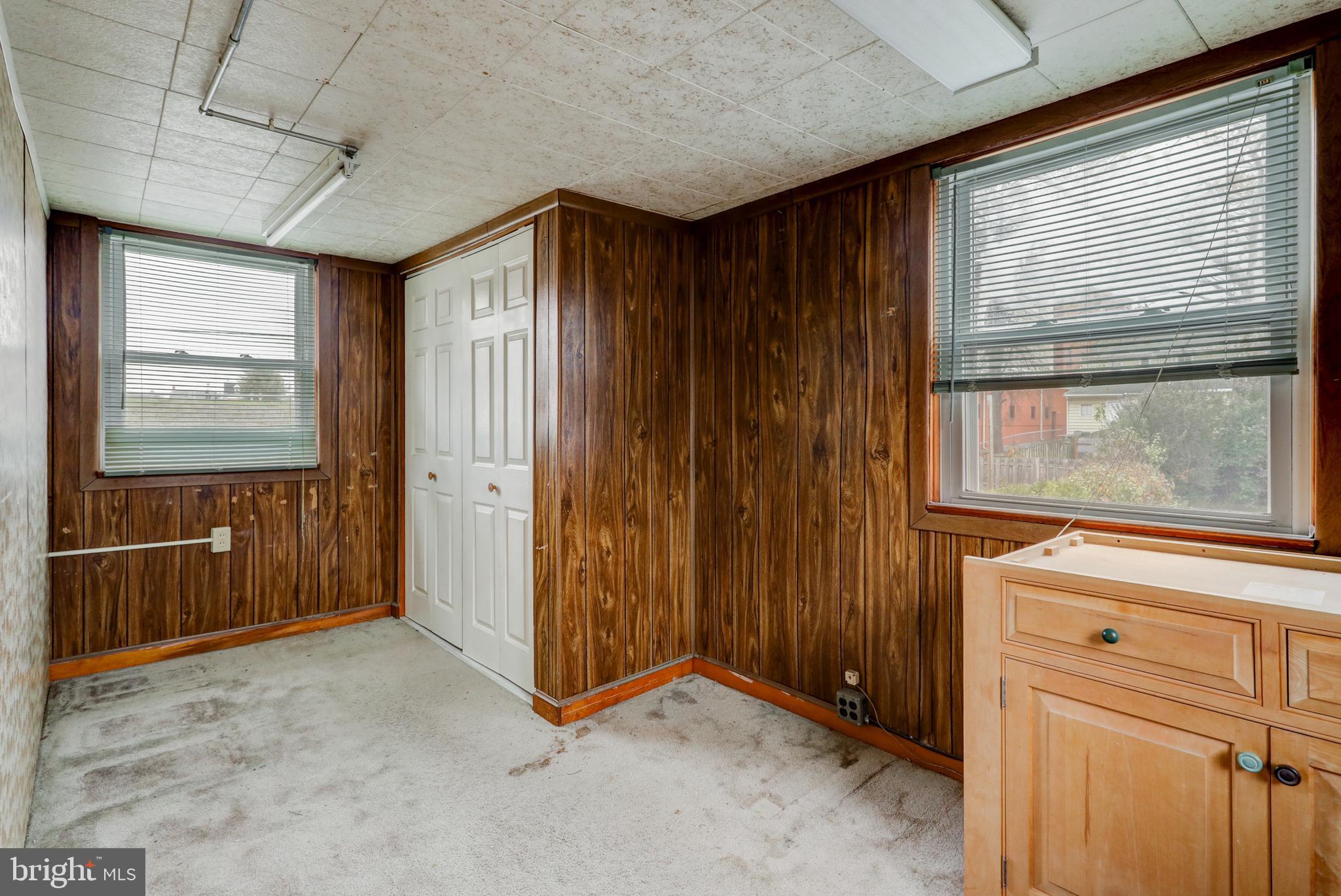 EPHRATA BOROUGH - Residential