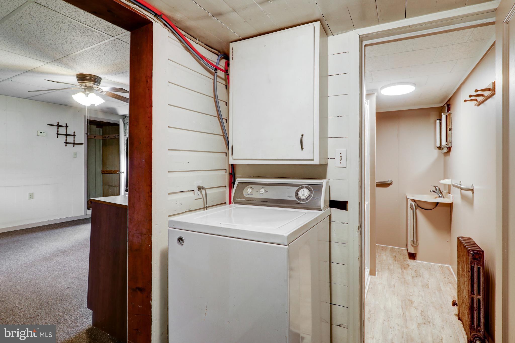 EPHRATA BOROUGH - Residential