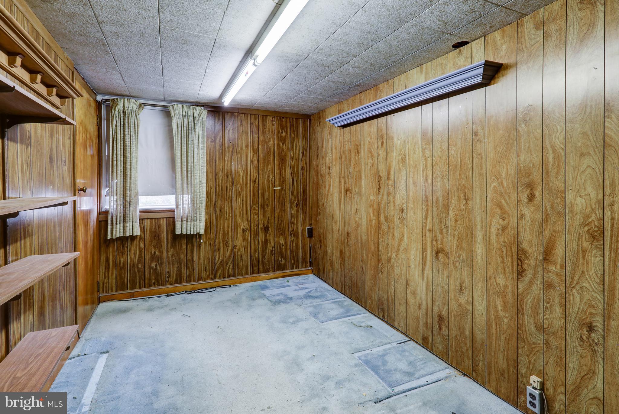 EPHRATA BOROUGH - Residential