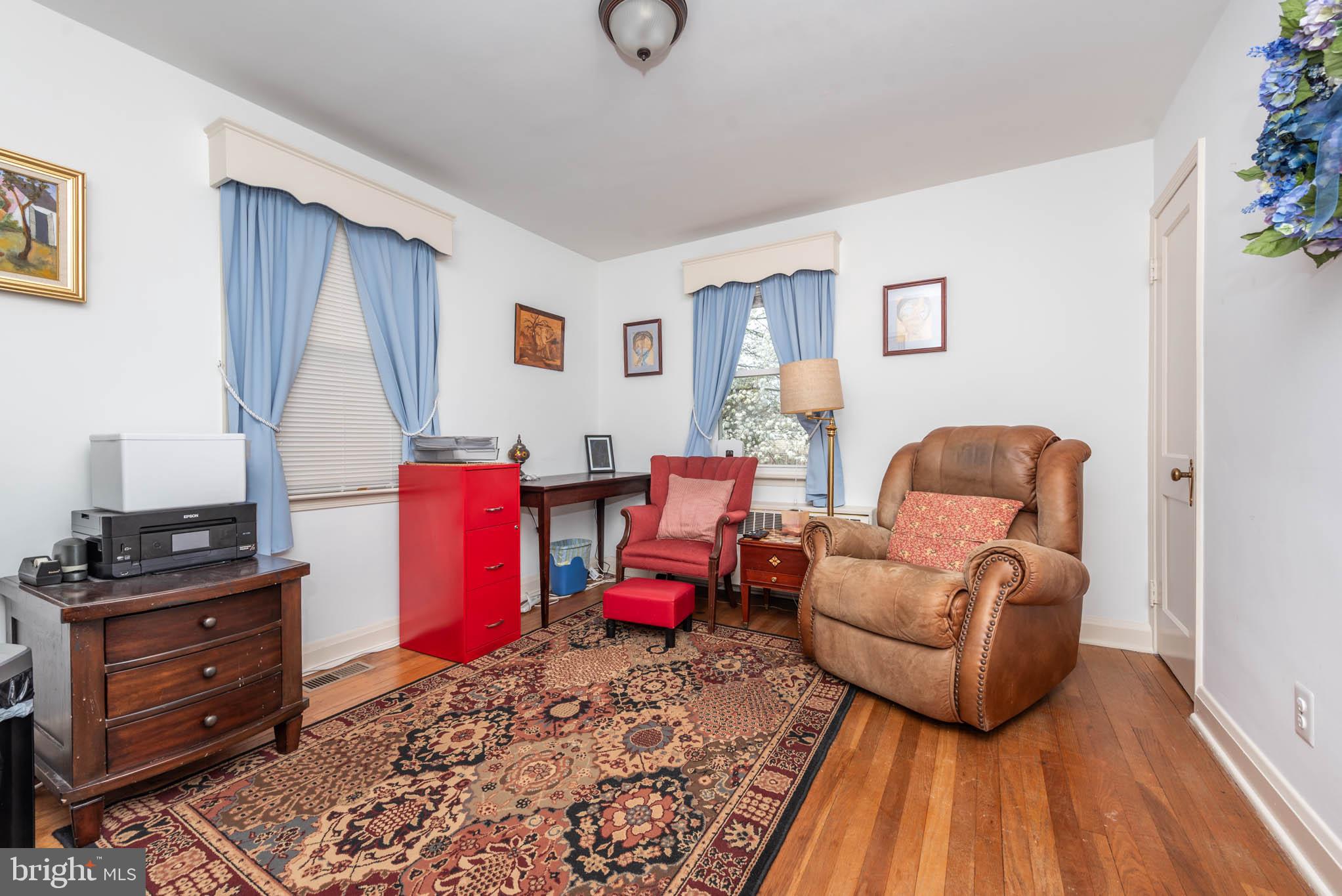 WESTFIELD - Residential Lease