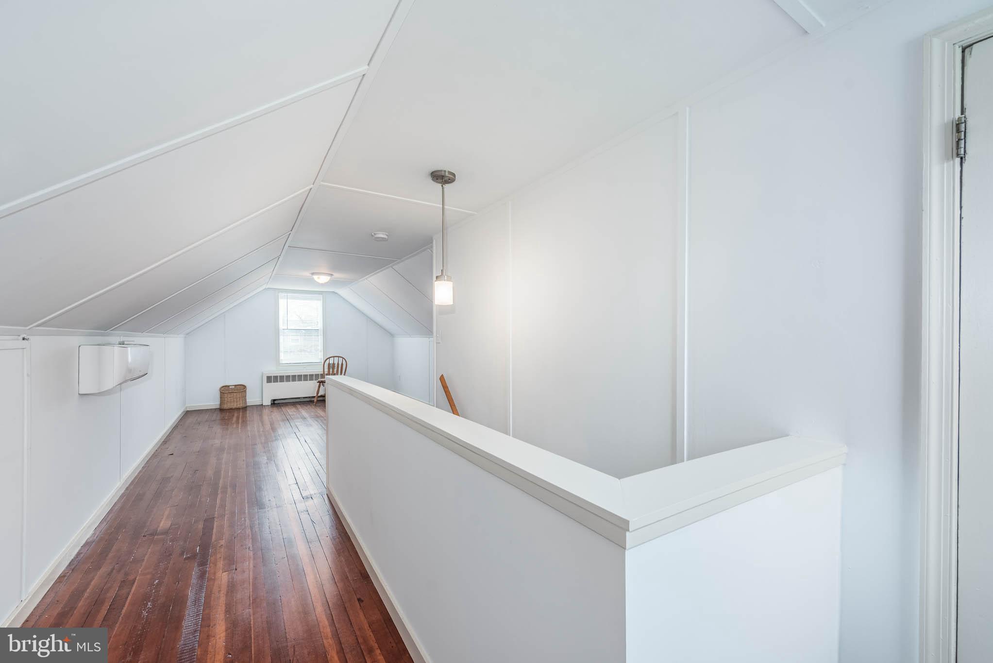 WESTFIELD - Residential Lease