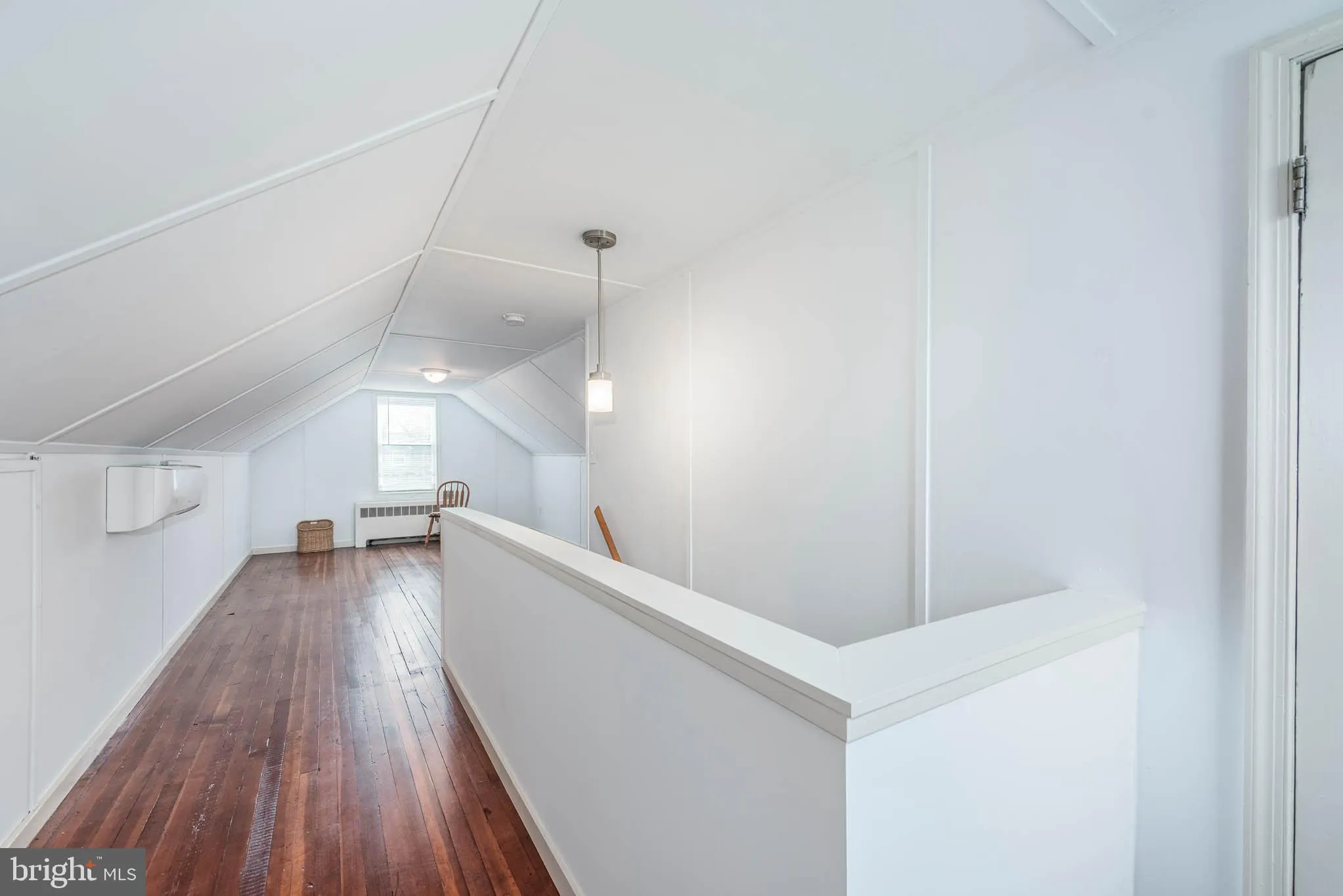 Baltimore, Maryland 21214, United States, 3 Bedrooms Bedrooms, ,1 BathroomBathrooms,Residential,Active,102710