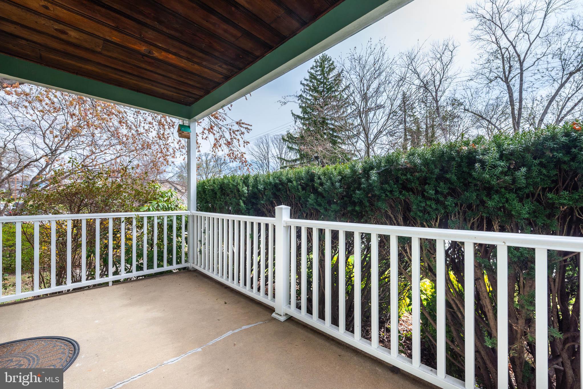 WESTFIELD - Residential Lease