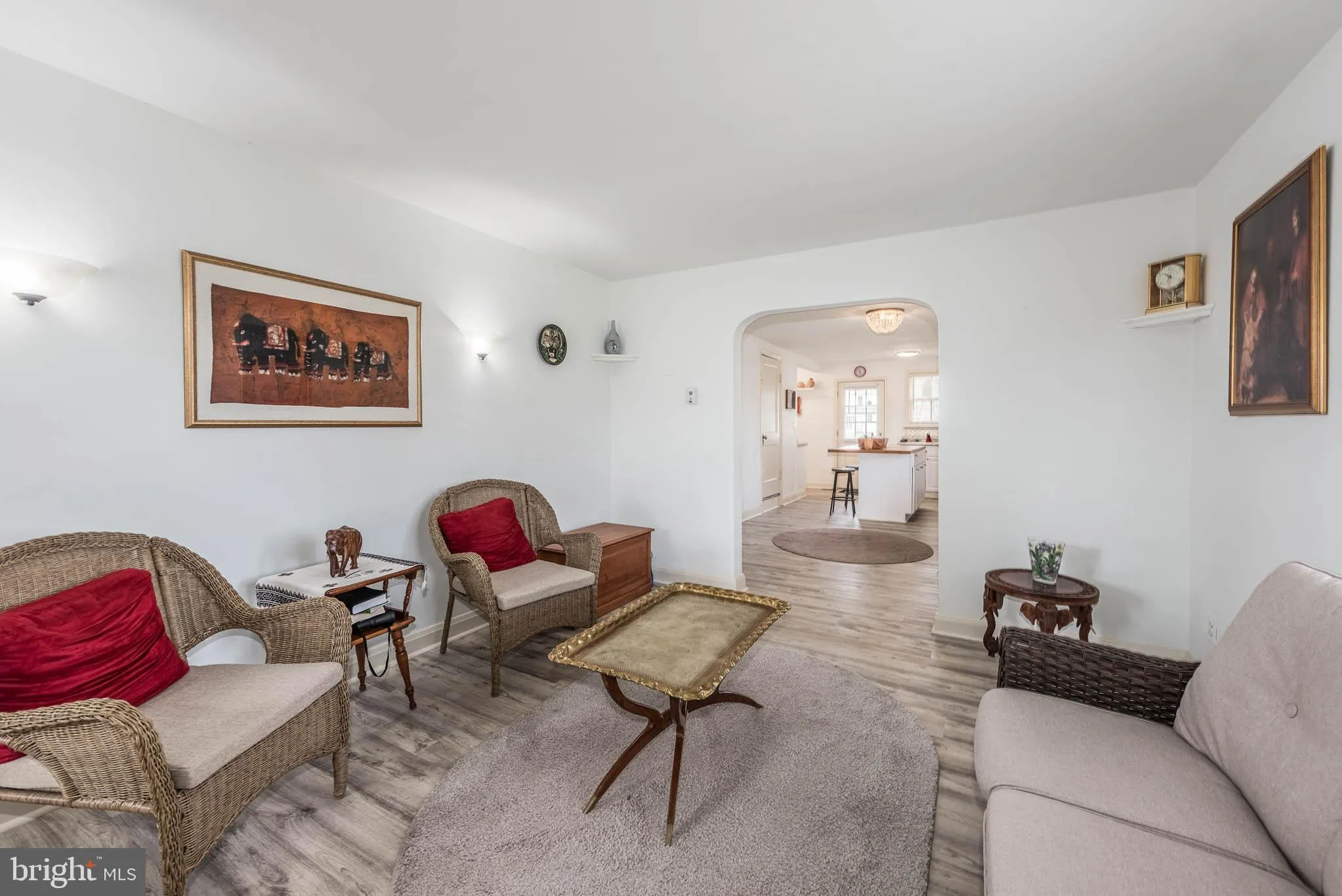 Baltimore, Maryland 21214, United States, 3 Bedrooms Bedrooms, ,1 BathroomBathrooms,Residential,Active,102710