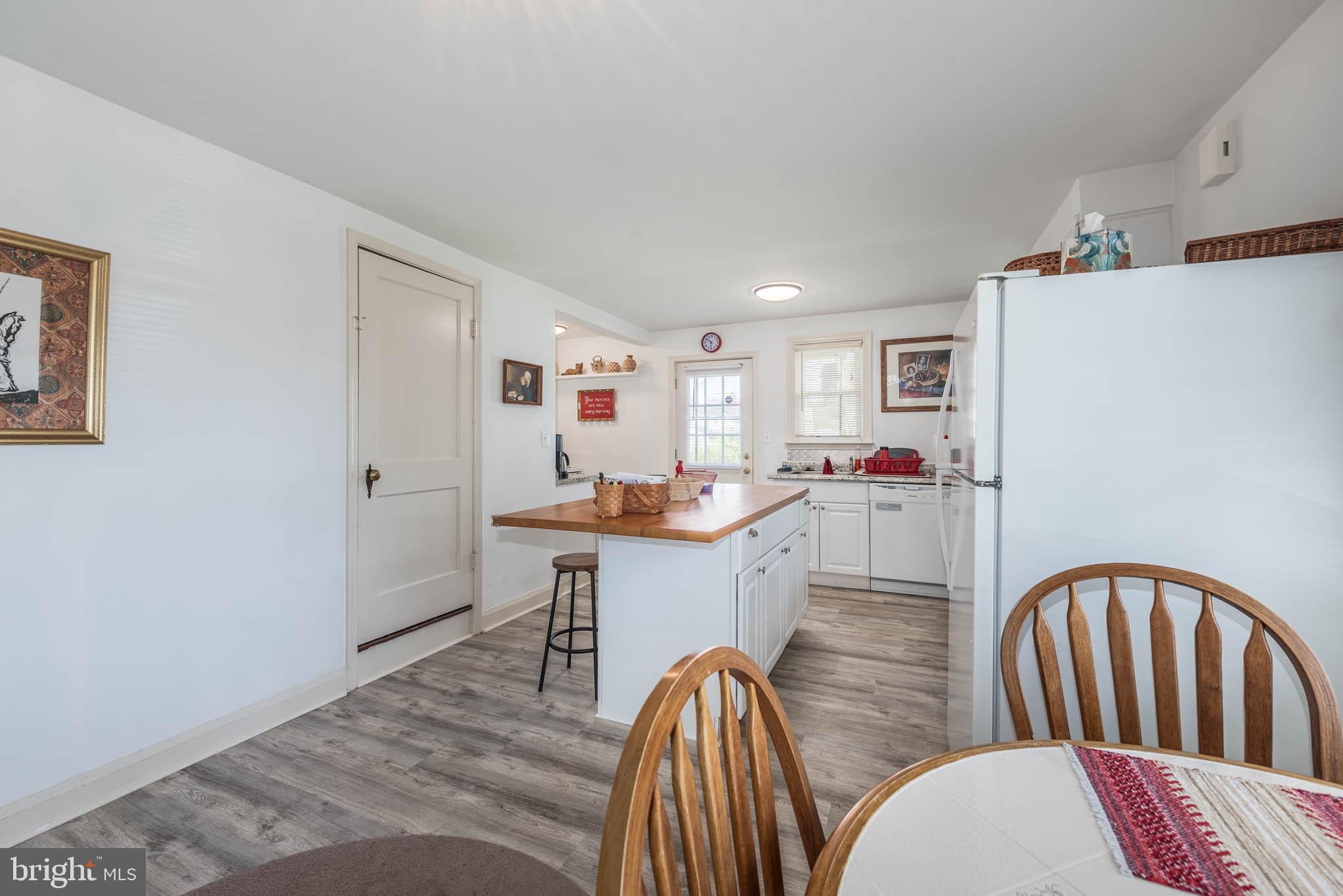 WESTFIELD - Residential Lease