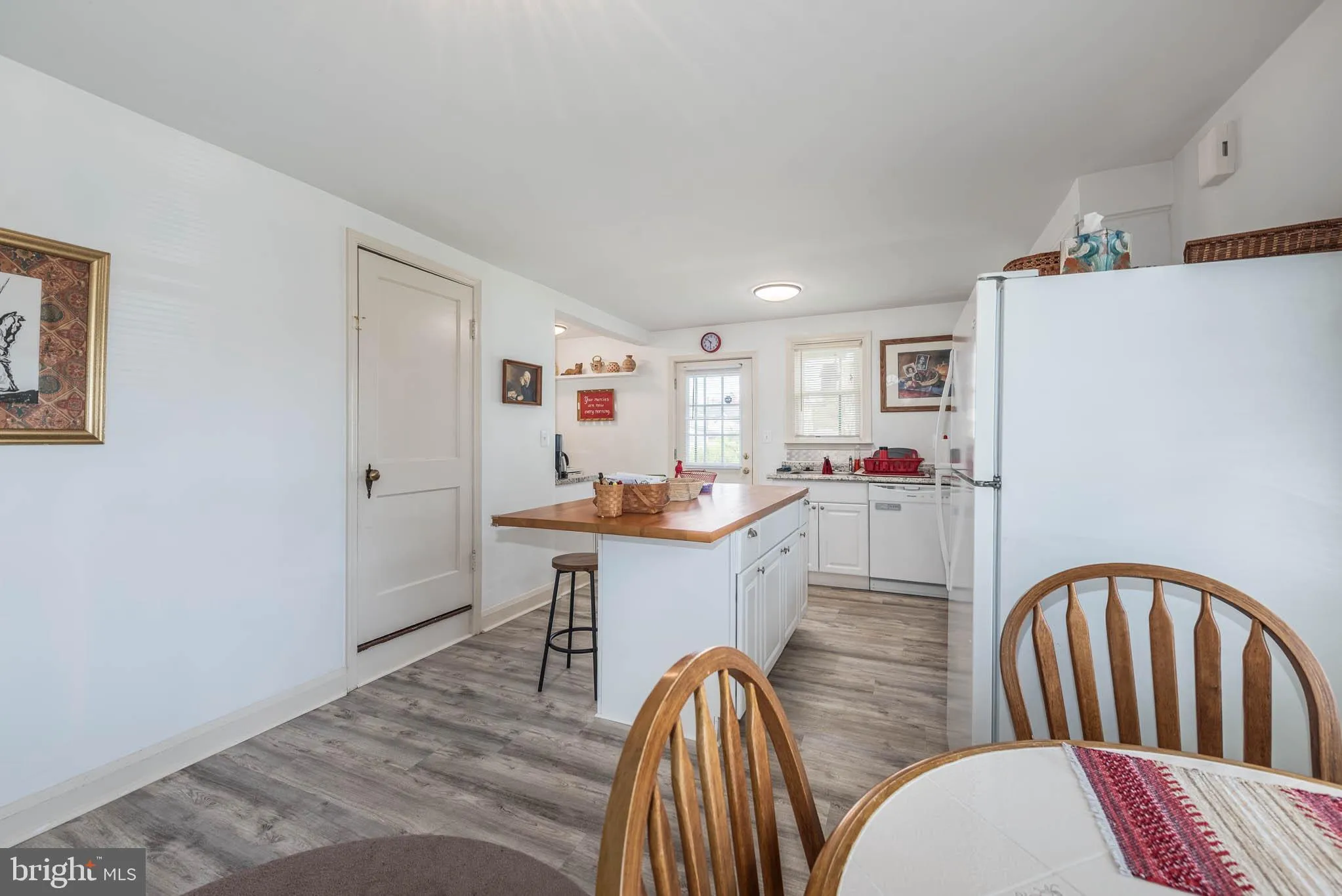 Baltimore, Maryland 21214, United States, 3 Bedrooms Bedrooms, ,1 BathroomBathrooms,Residential,Active,102710