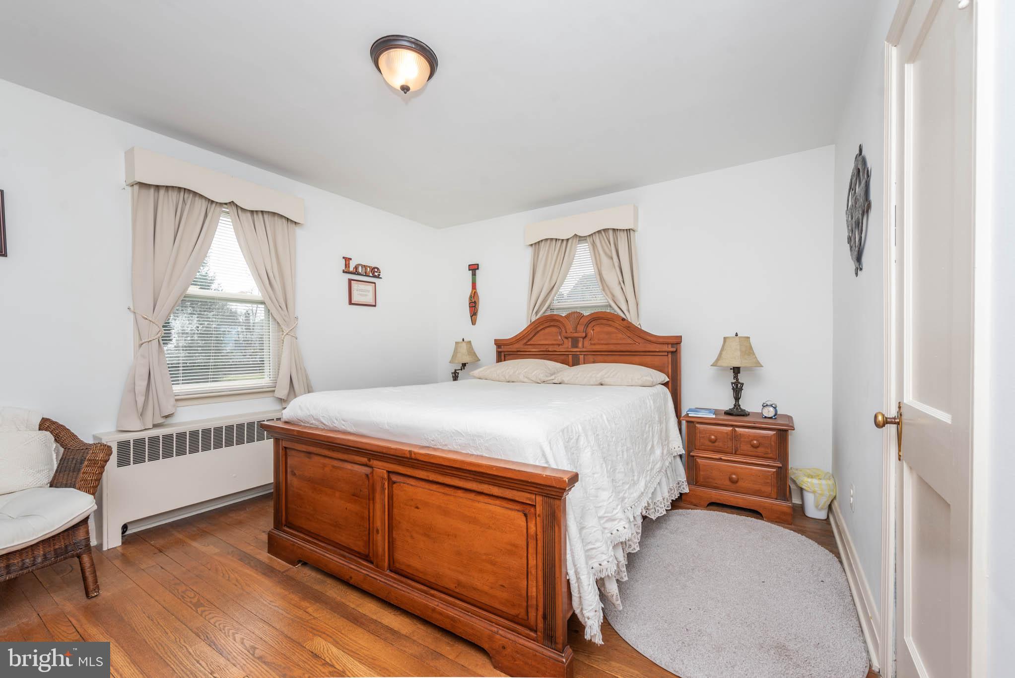 WESTFIELD - Residential Lease