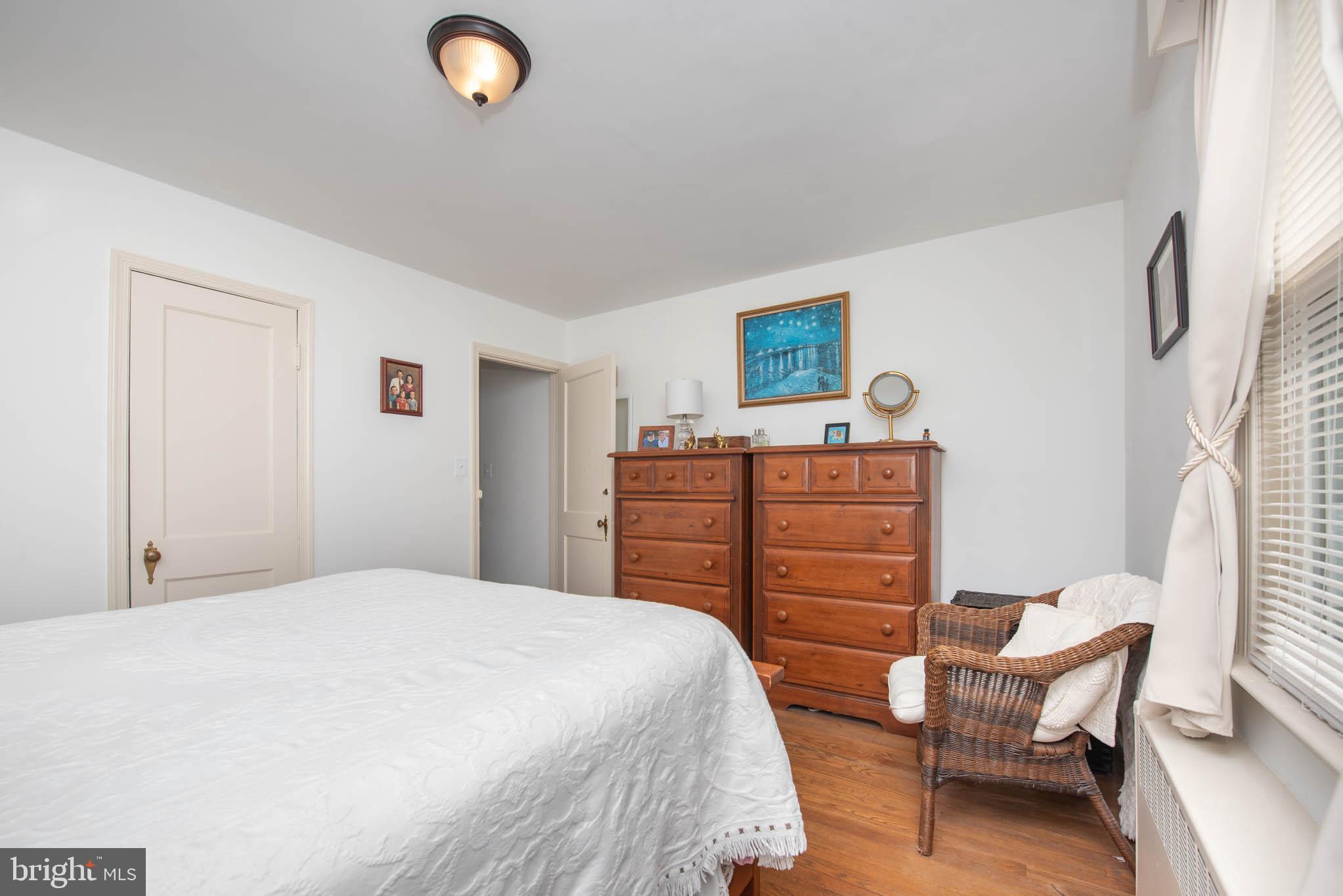 WESTFIELD - Residential Lease