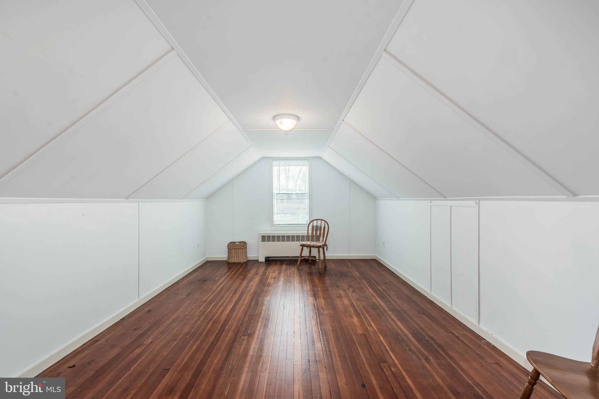 WESTFIELD - Residential Lease