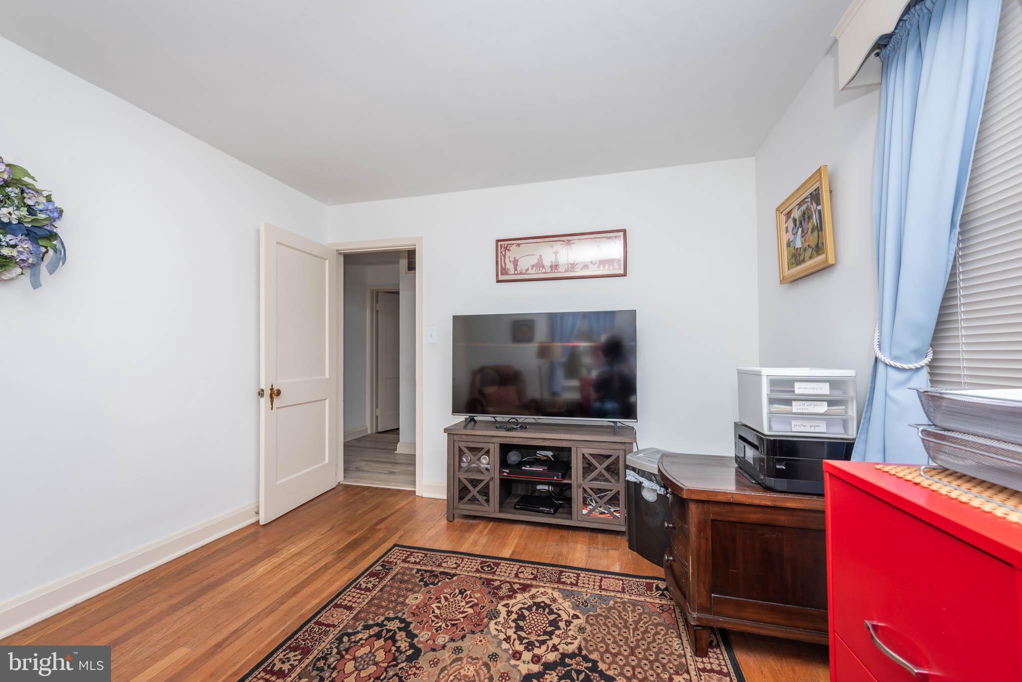 WESTFIELD - Residential Lease
