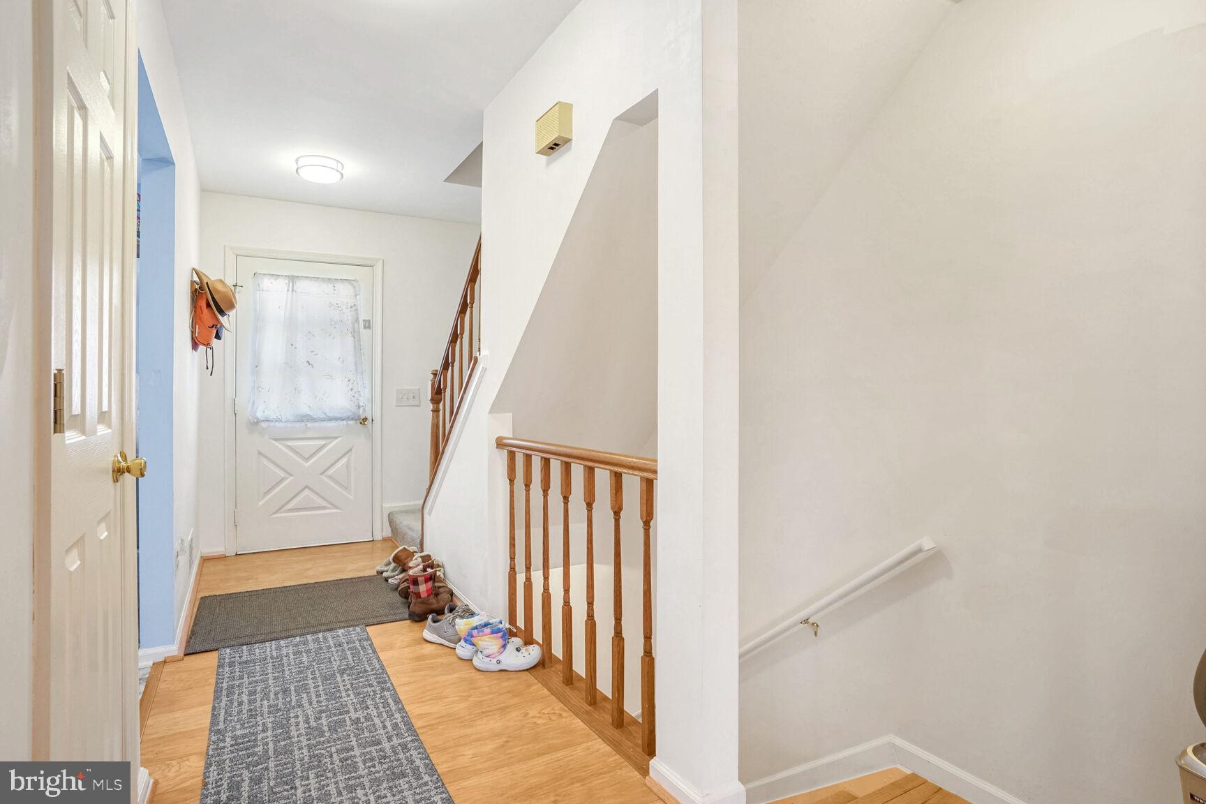 14930 AMPSTEAD COURT