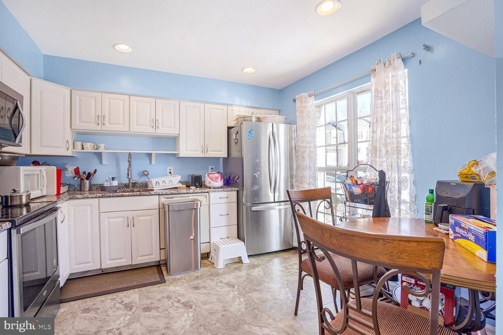 14930 AMPSTEAD COURT