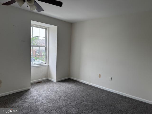 STONEY BEACH - Residential