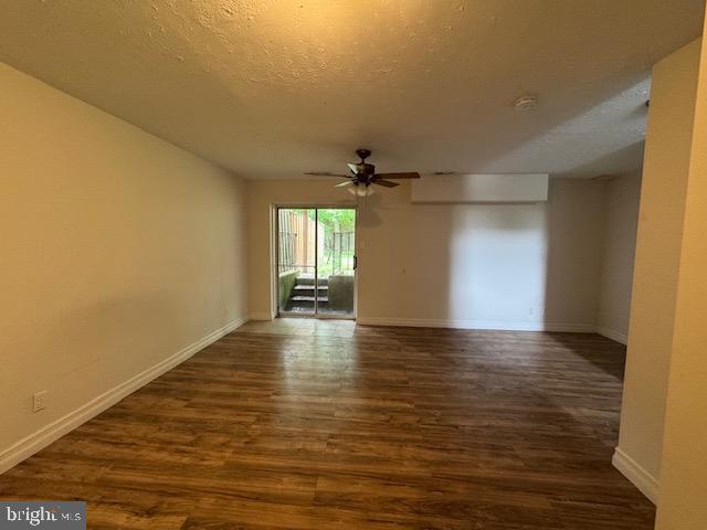 STONEY BEACH - Residential