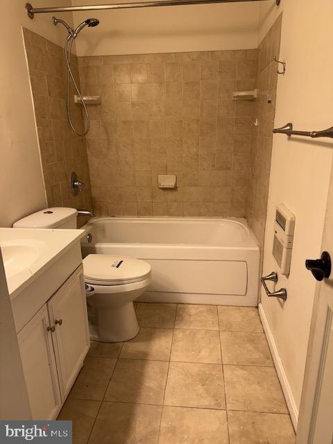 STONEY BEACH - Residential