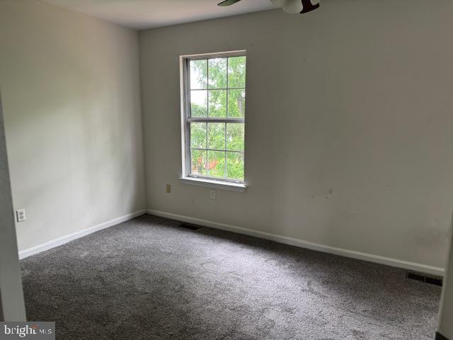 STONEY BEACH - Residential