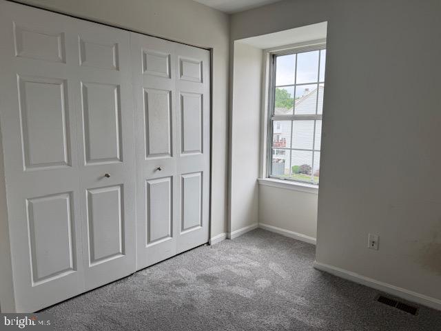 STONEY BEACH - Residential