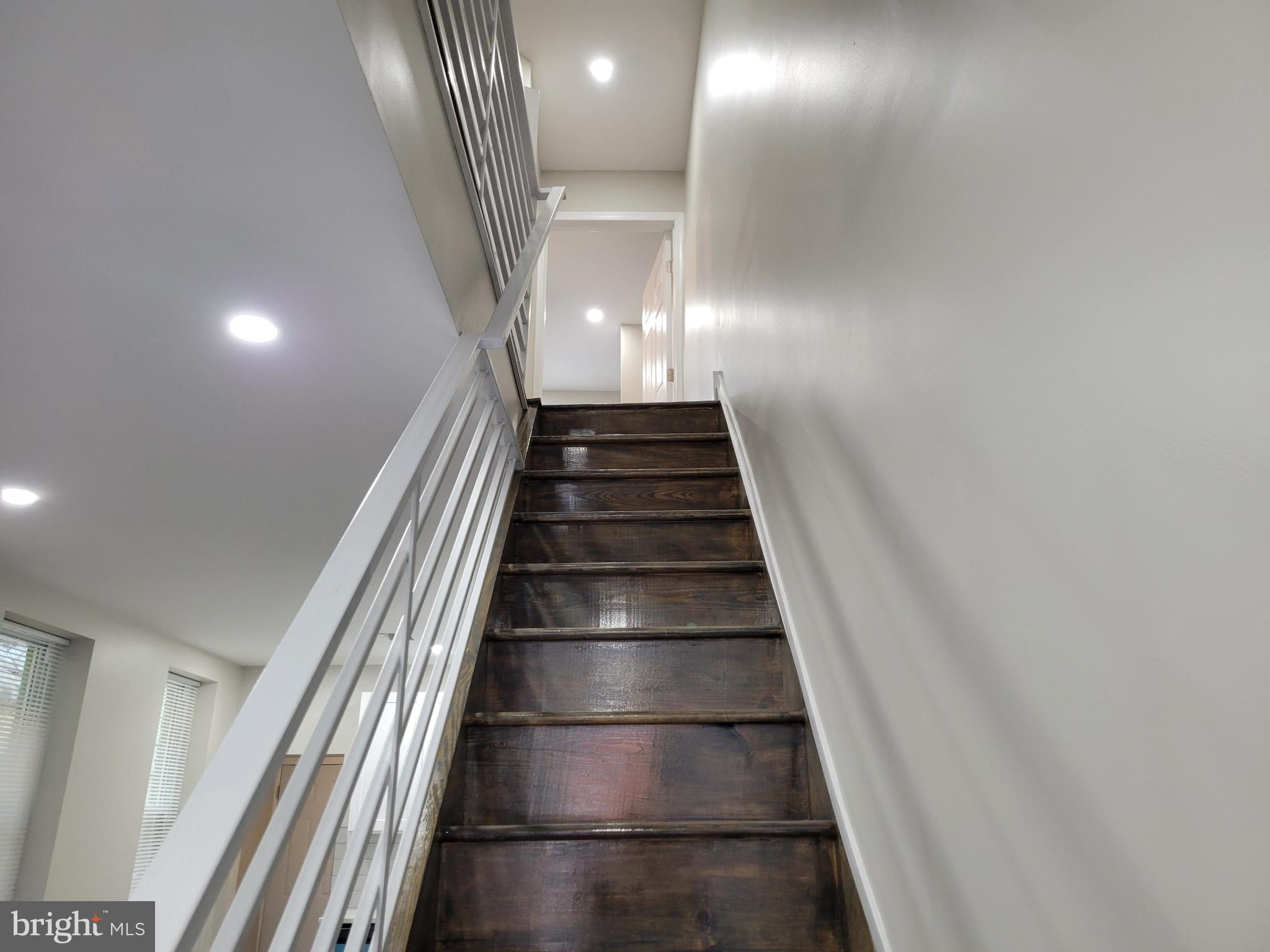 GRAYS FERRY - Residential