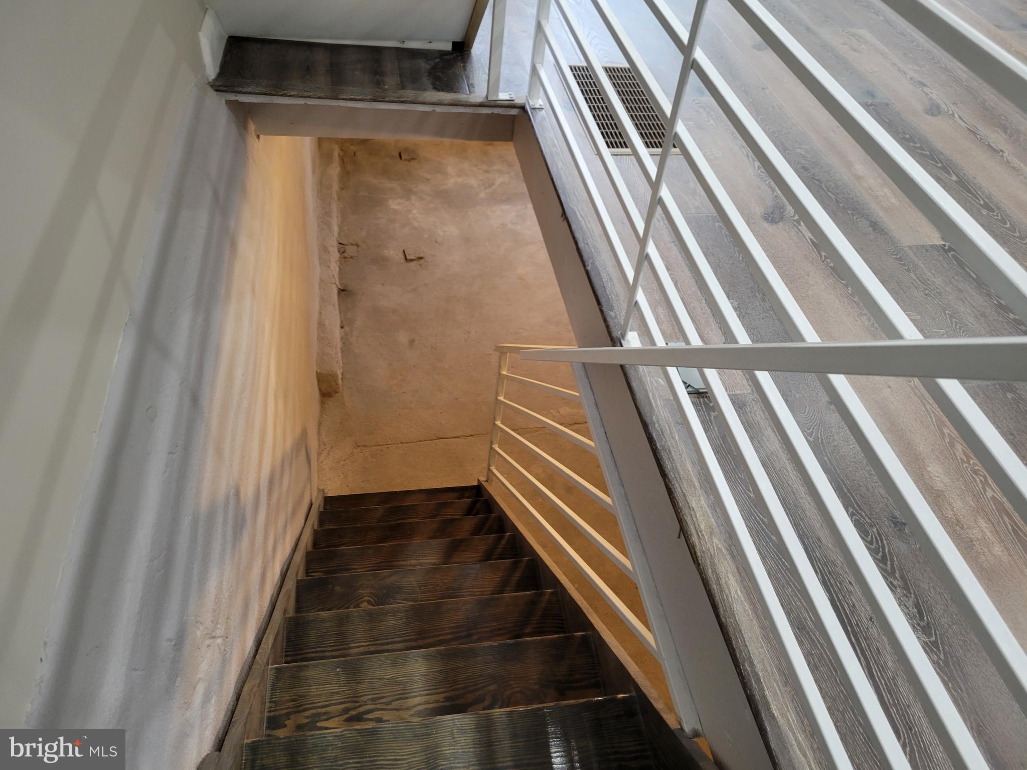 GRAYS FERRY - Residential