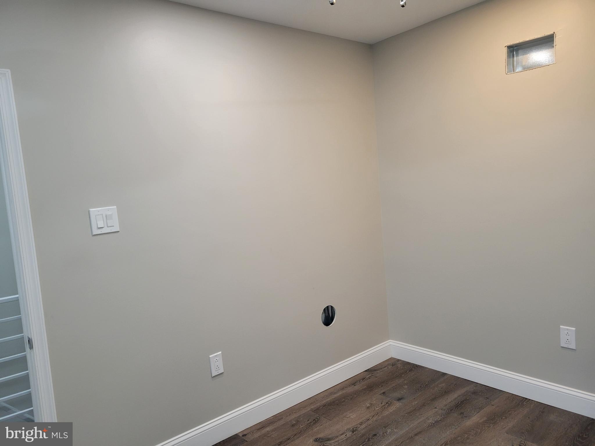 GRAYS FERRY - Residential