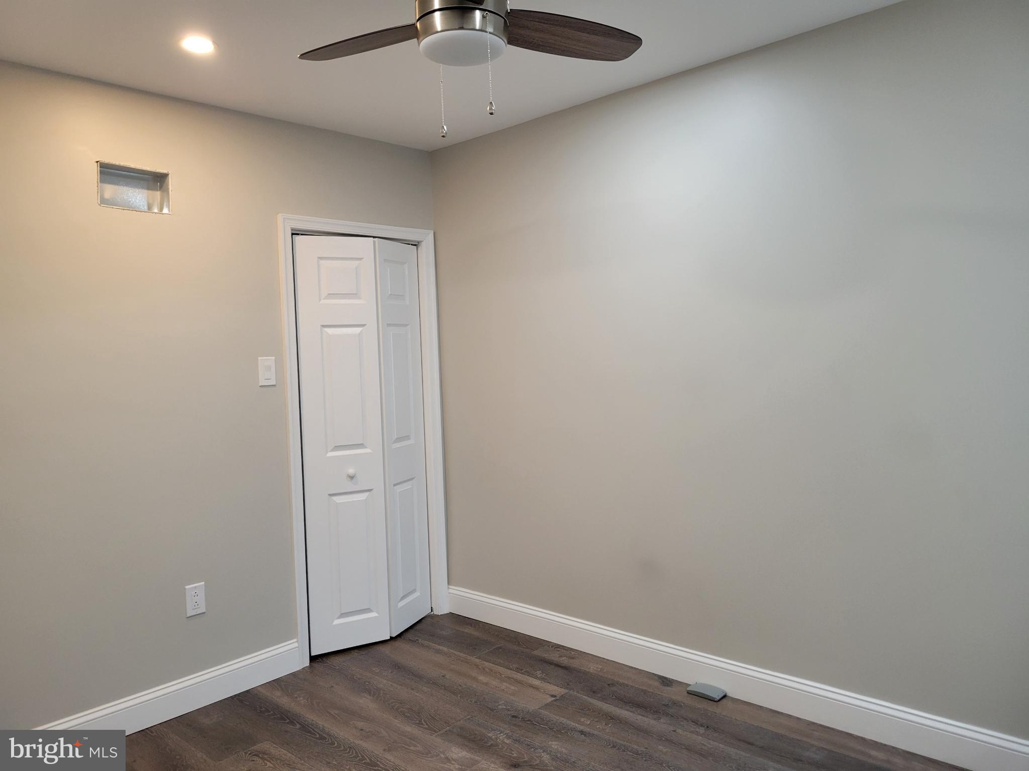 GRAYS FERRY - Residential