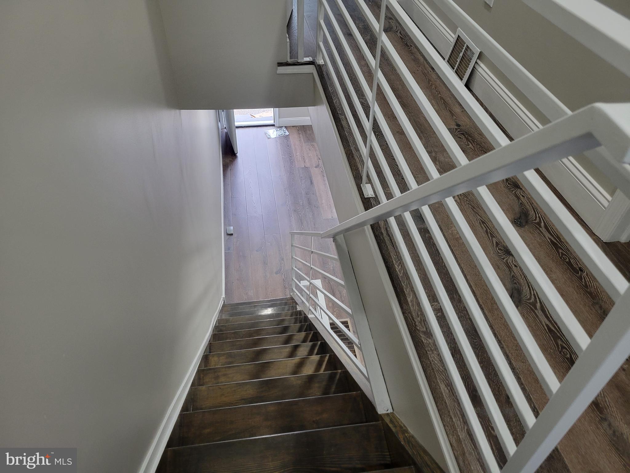 GRAYS FERRY - Residential