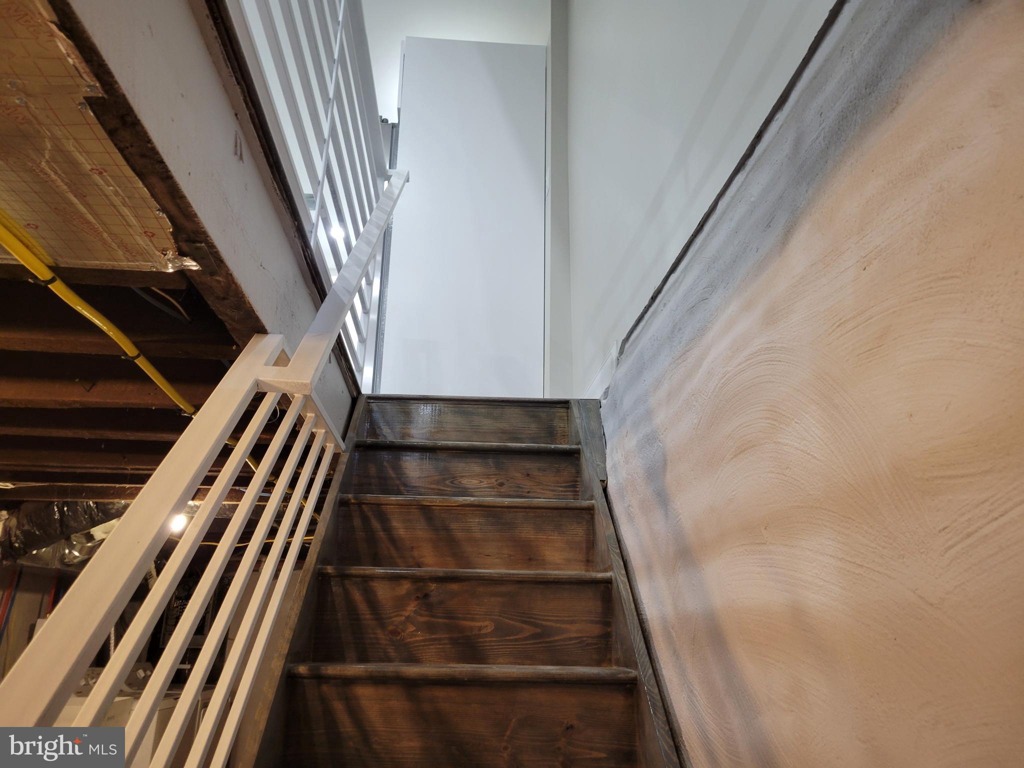 GRAYS FERRY - Residential