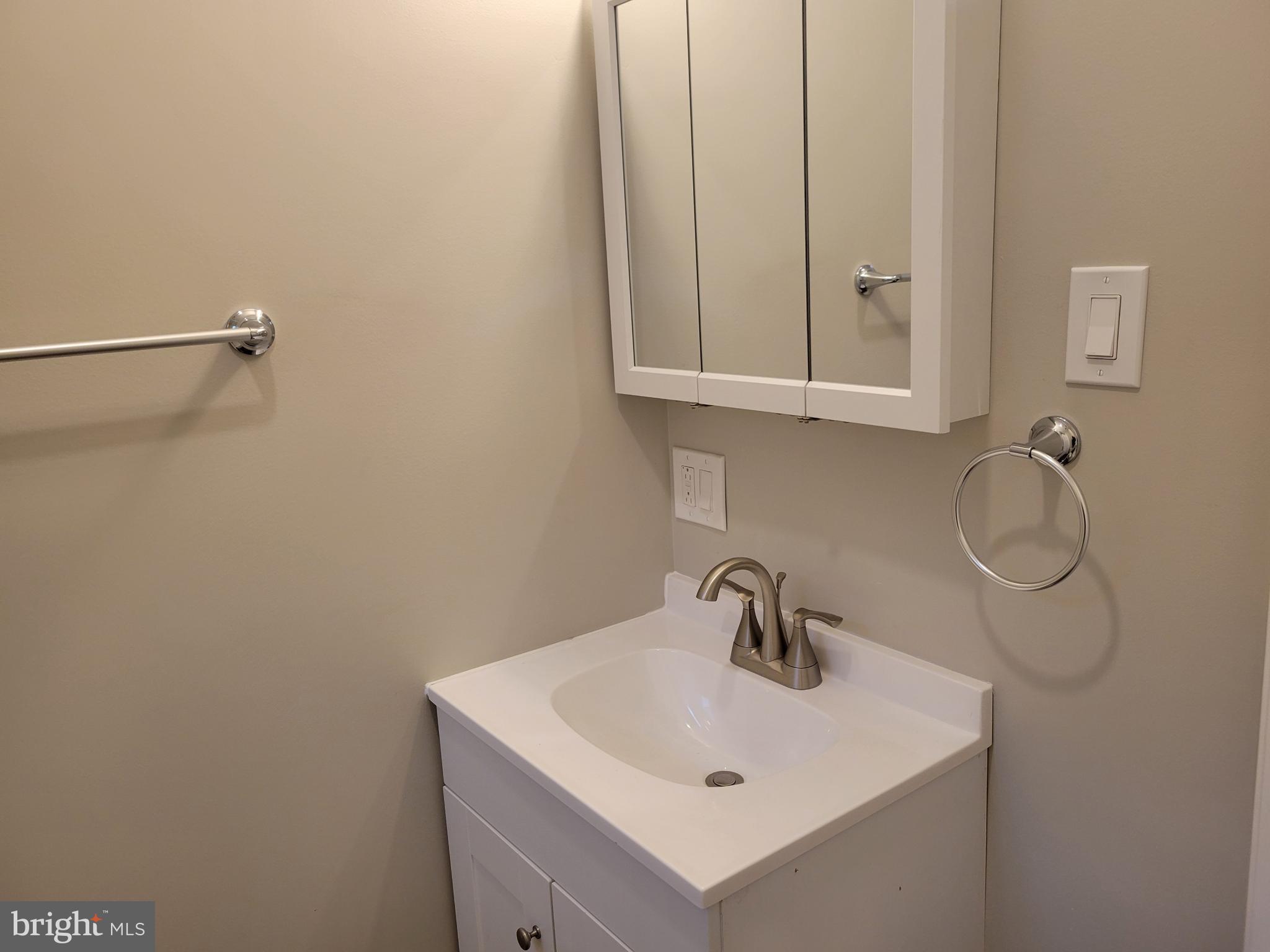 GRAYS FERRY - Residential