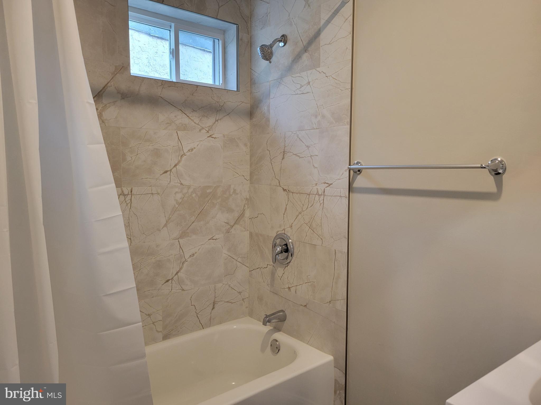 GRAYS FERRY - Residential