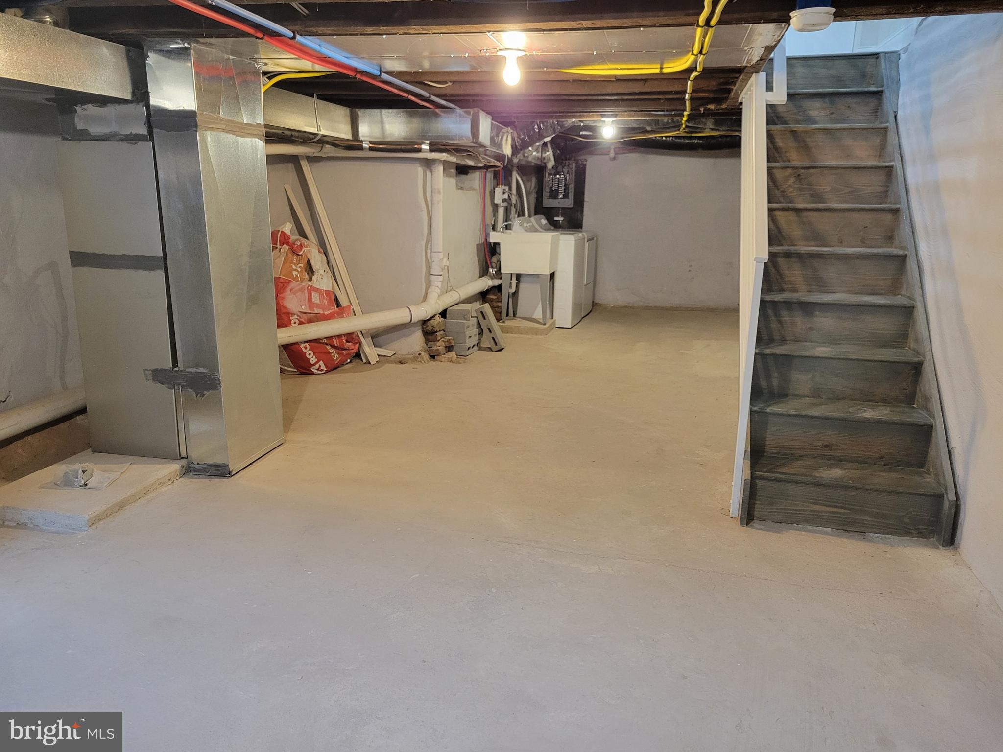 GRAYS FERRY - Residential