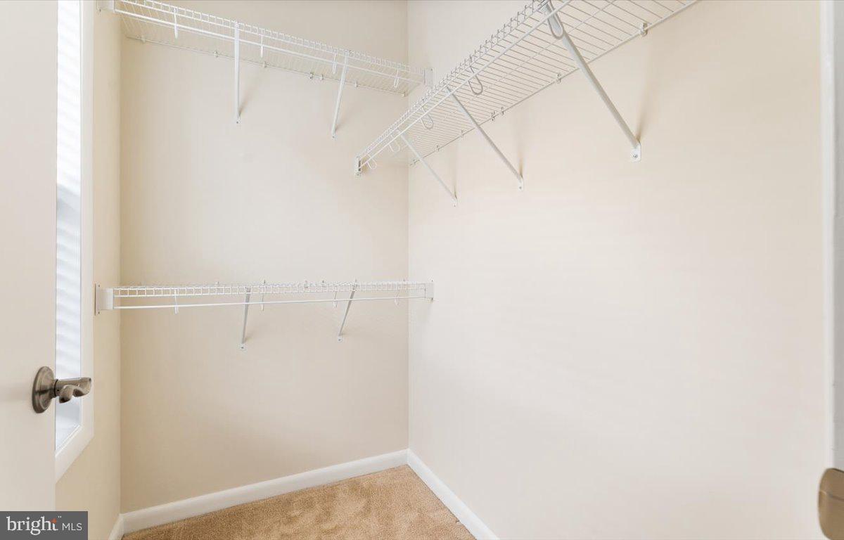 ONE LOUDOUN - Residential Lease