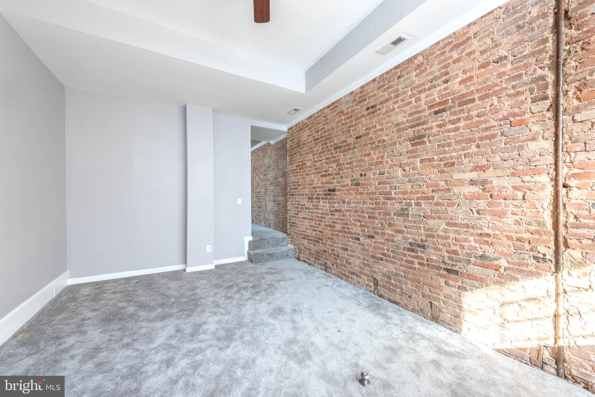 PRATT MONROE - Residential