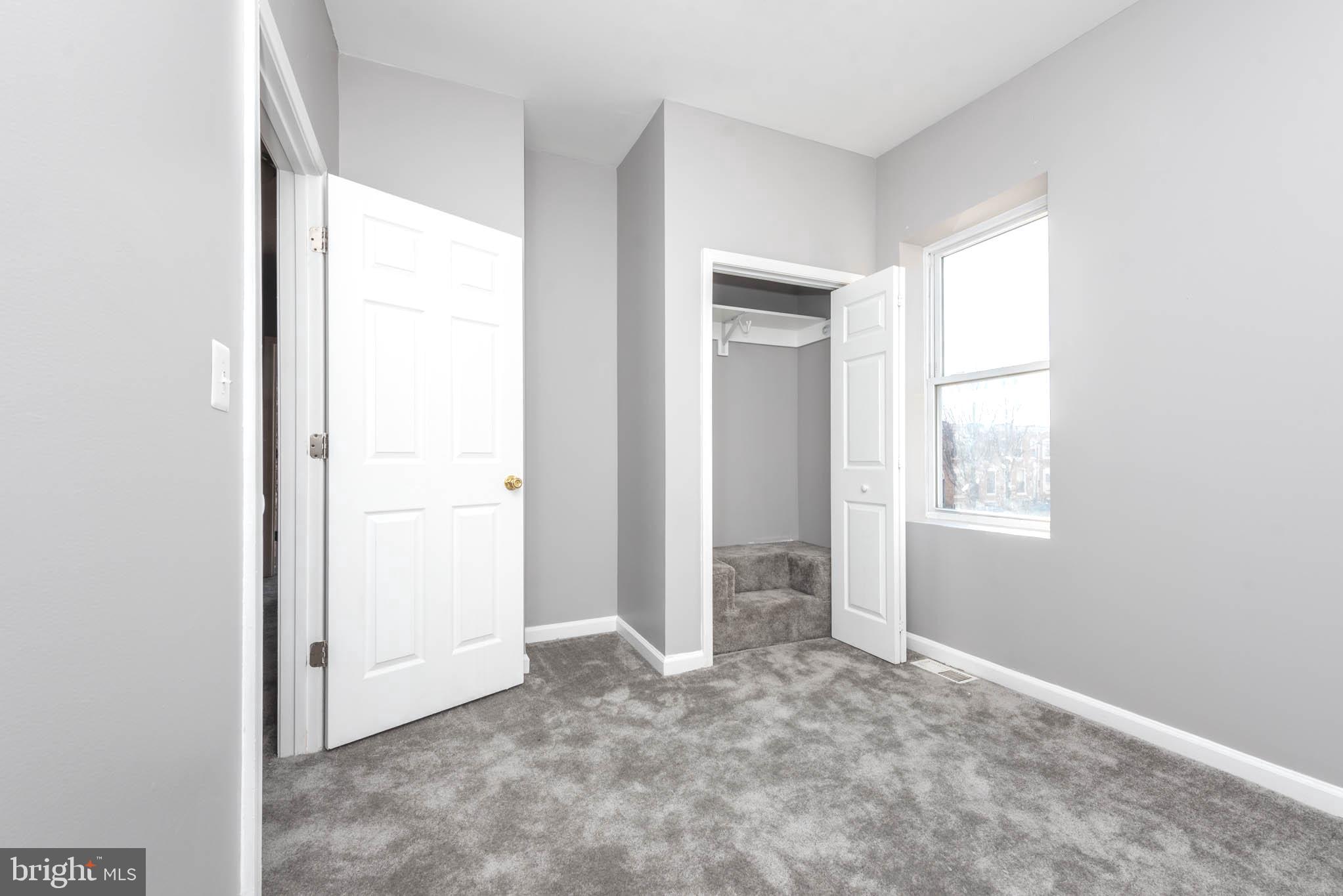 PRATT MONROE - Residential