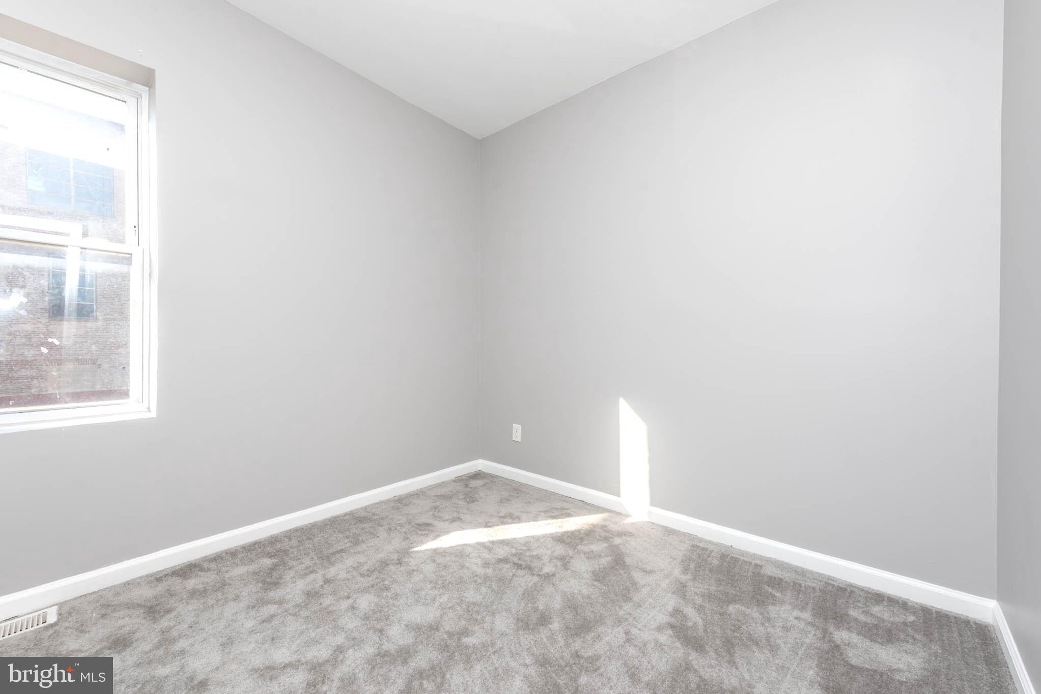 PRATT MONROE - Residential