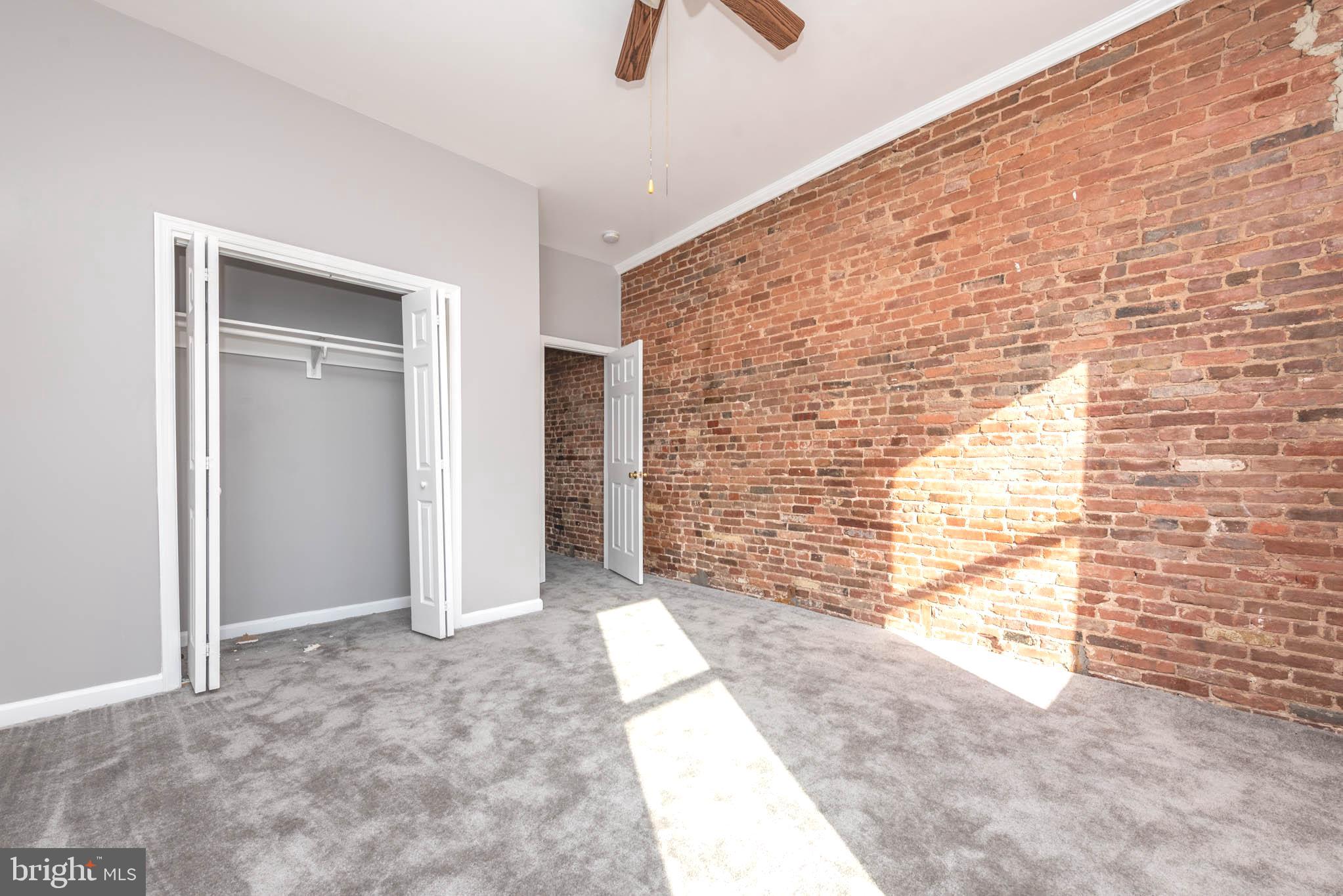 PRATT MONROE - Residential
