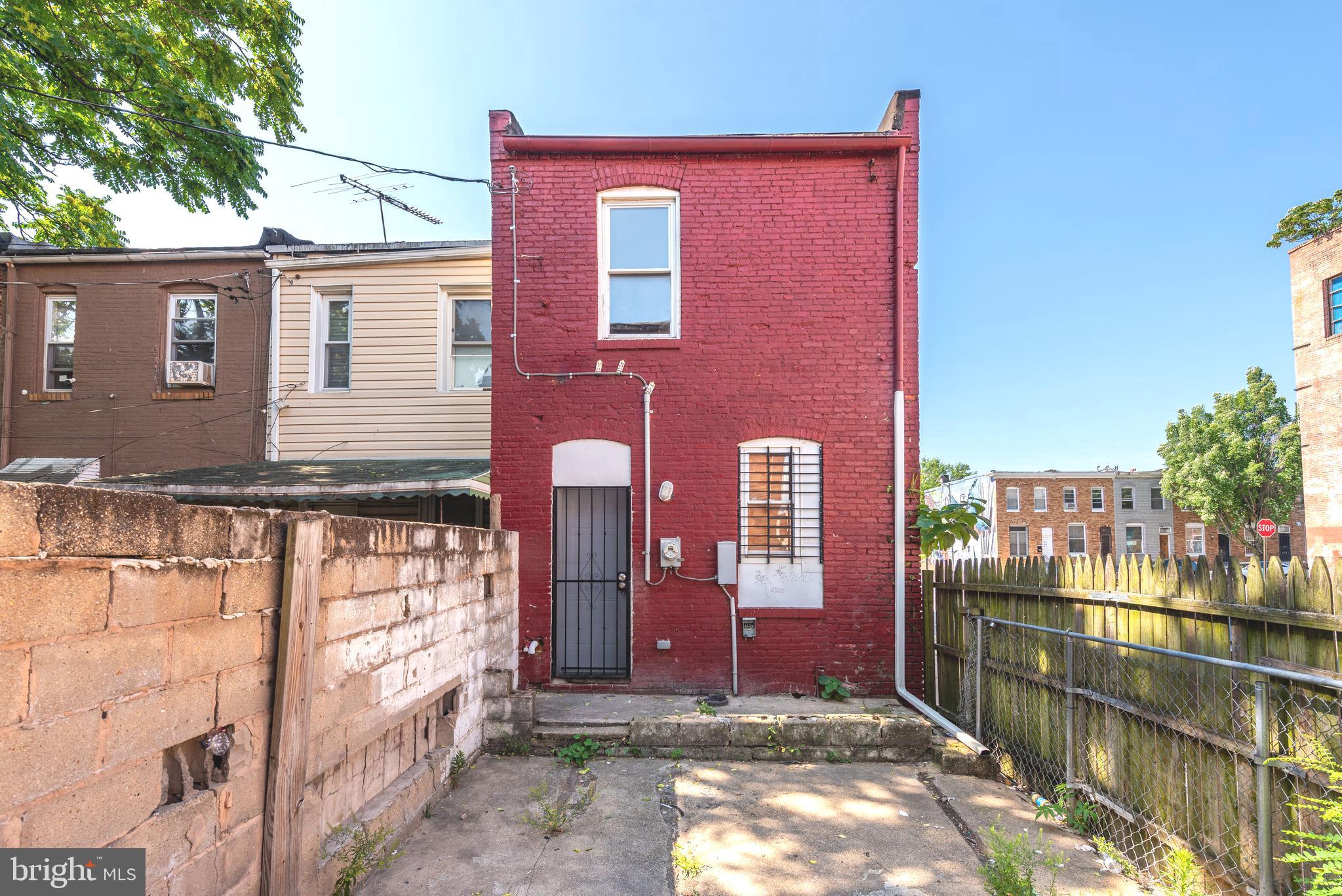 PRATT MONROE - Residential