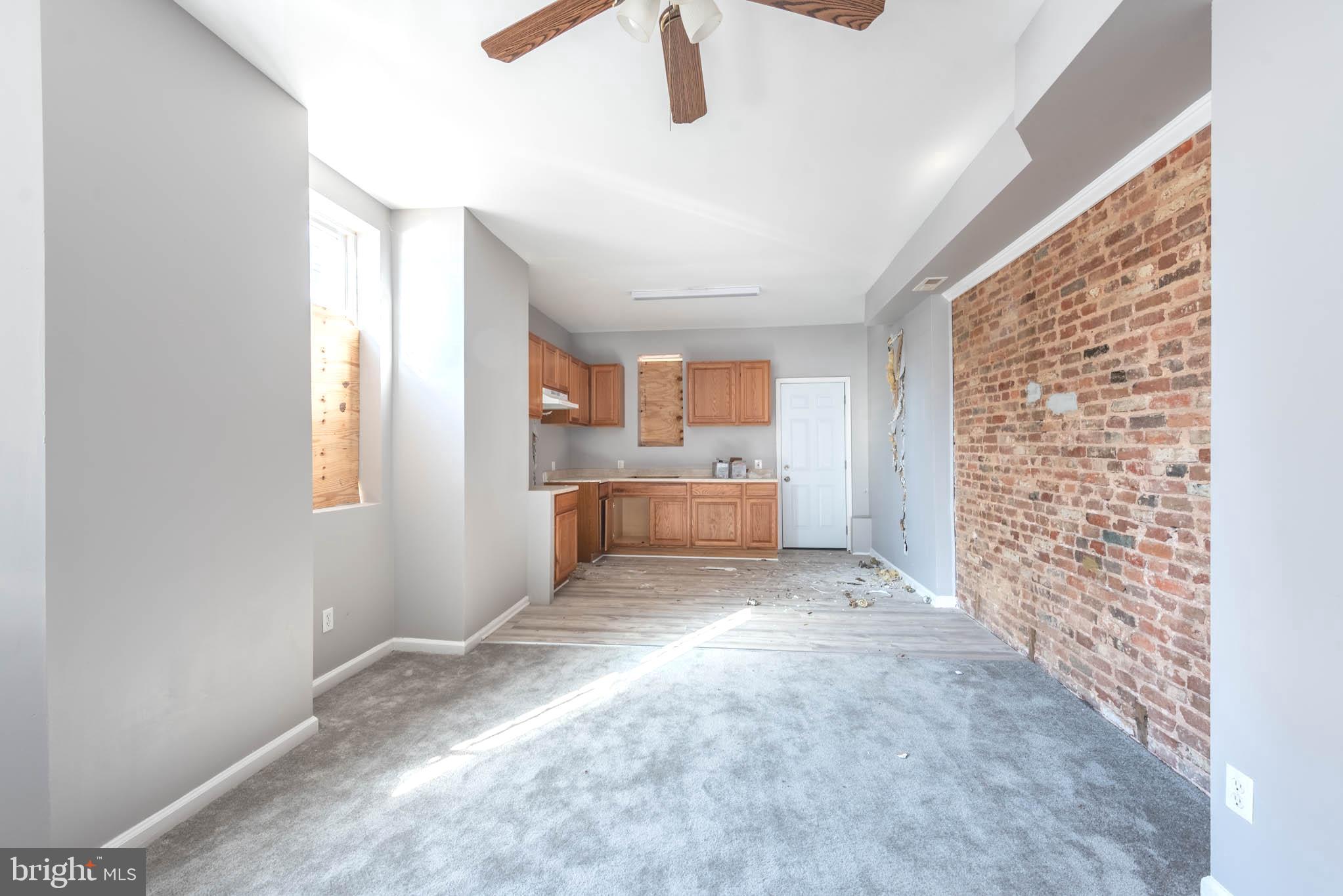 PRATT MONROE - Residential