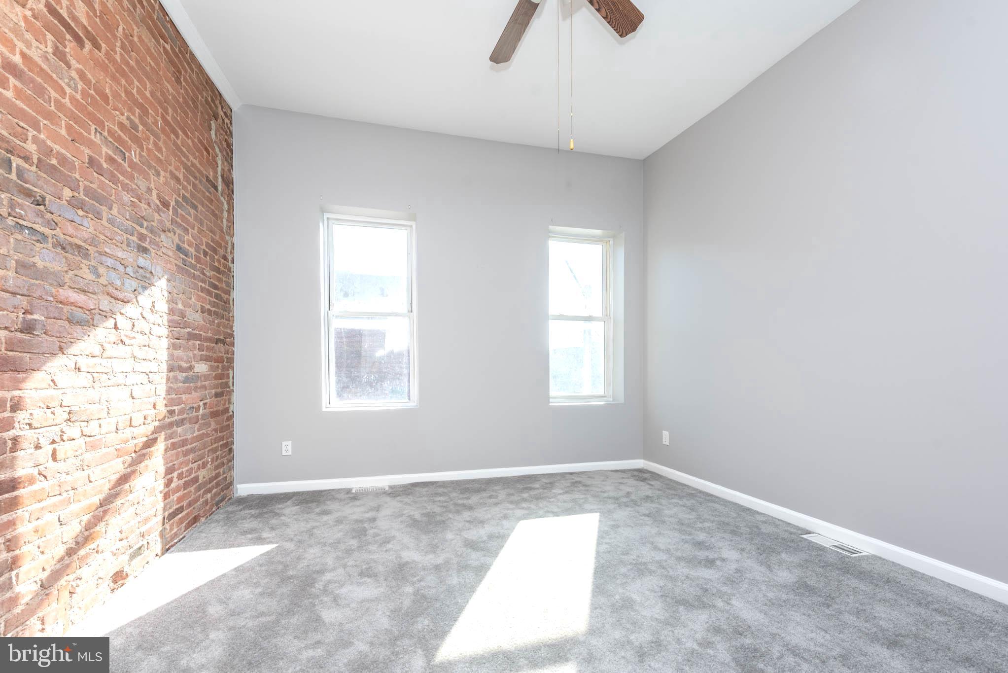 PRATT MONROE - Residential