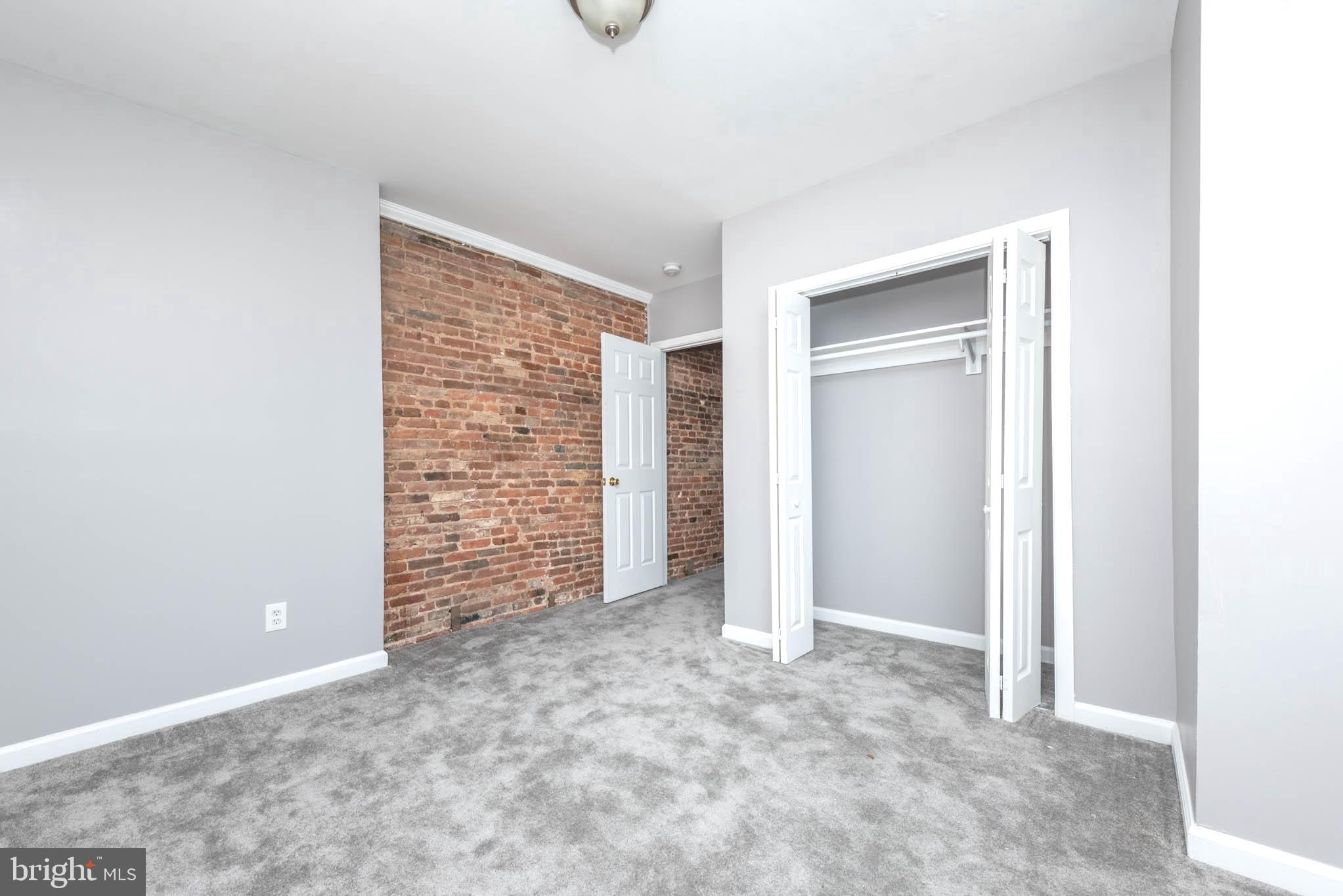 PRATT MONROE - Residential