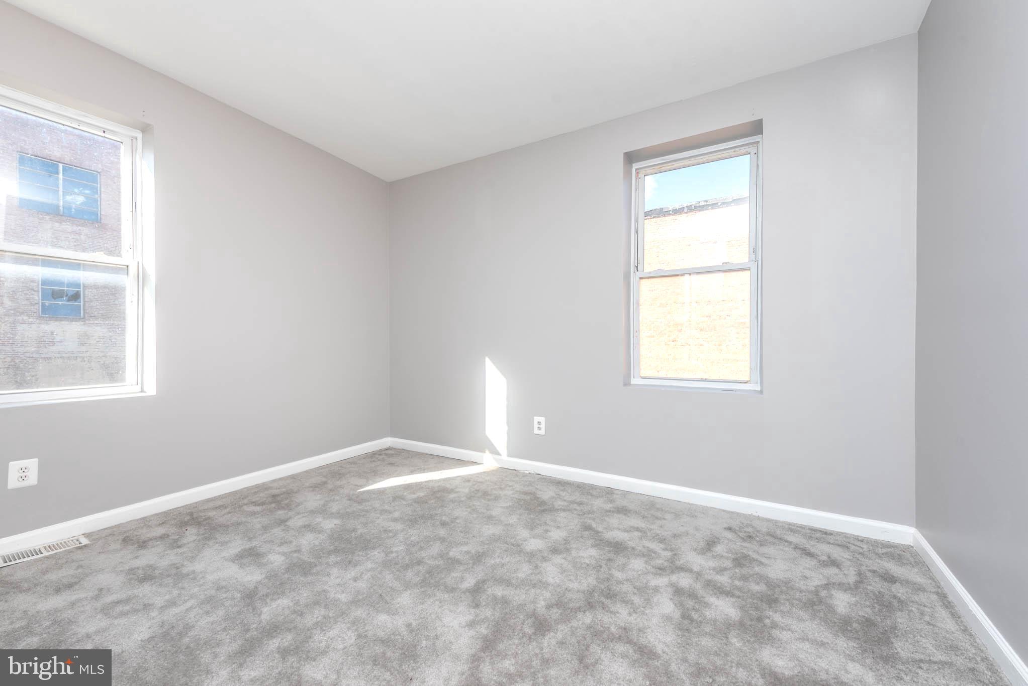 PRATT MONROE - Residential