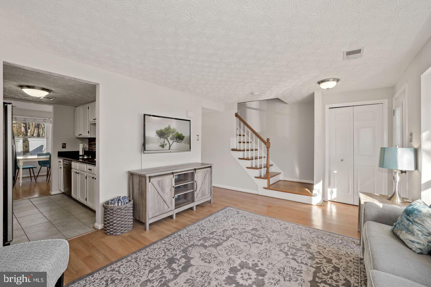 1538 TWISTED OAK DRIVE