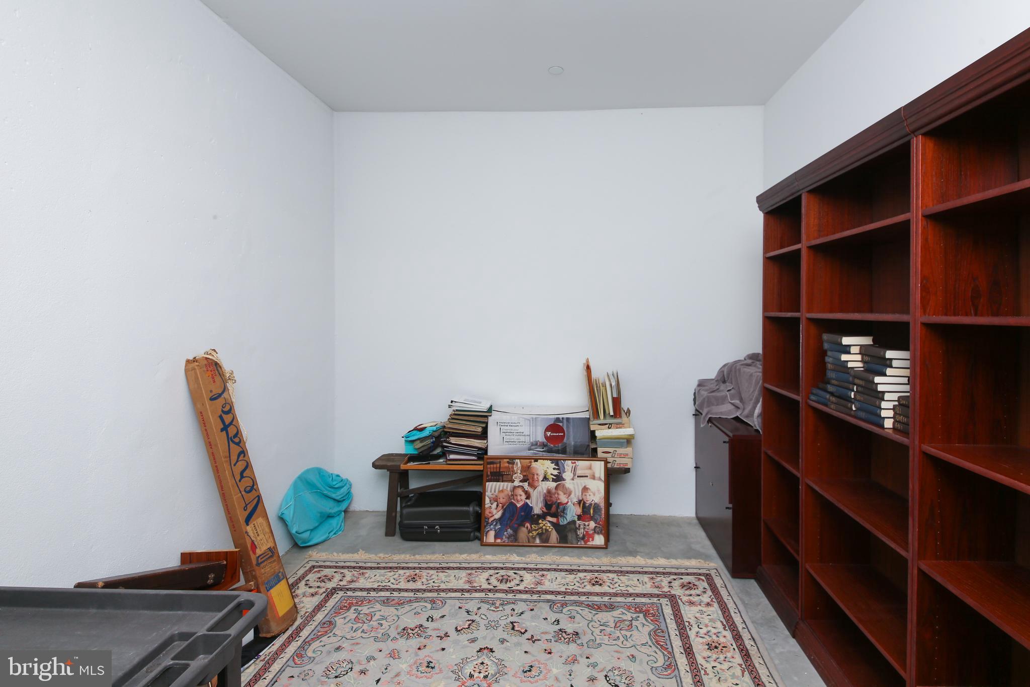 TOWNS EDGE - Residential