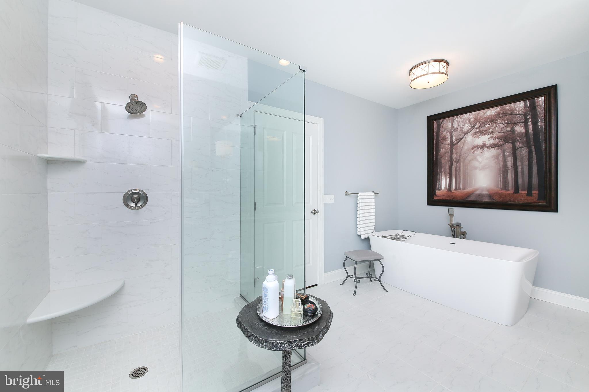 TOWNS EDGE - Residential