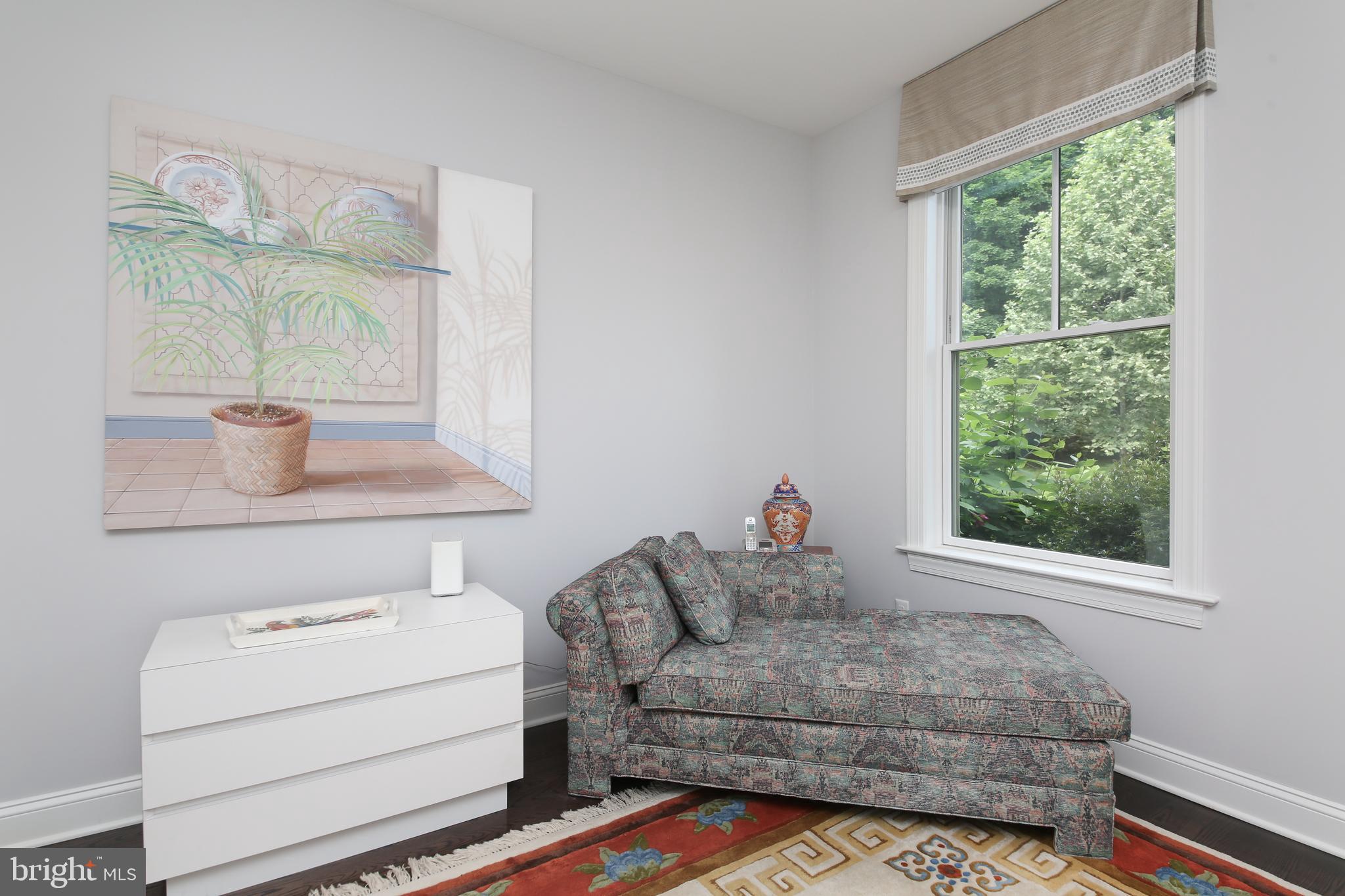 TOWNS EDGE - Residential