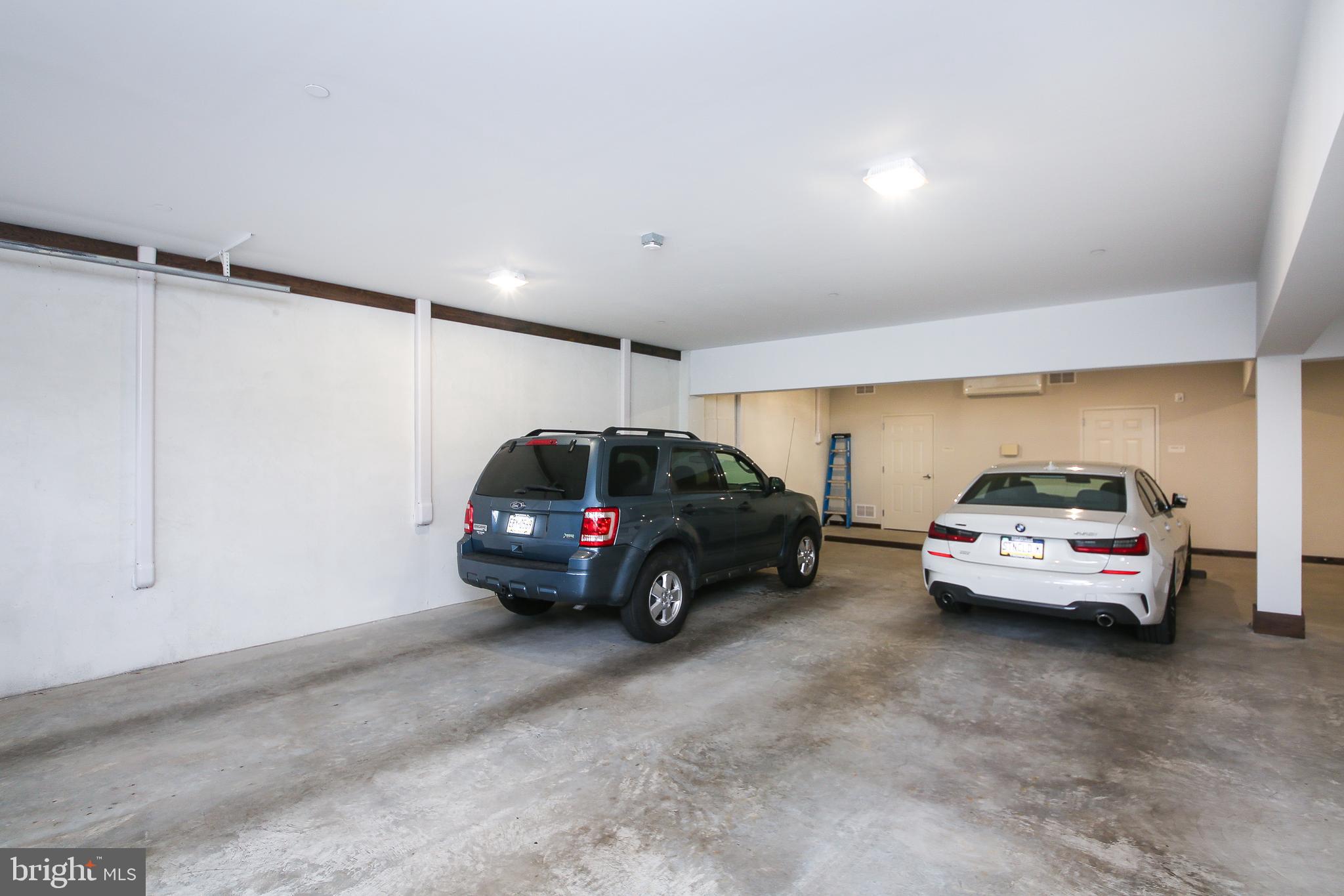 TOWNS EDGE - Residential