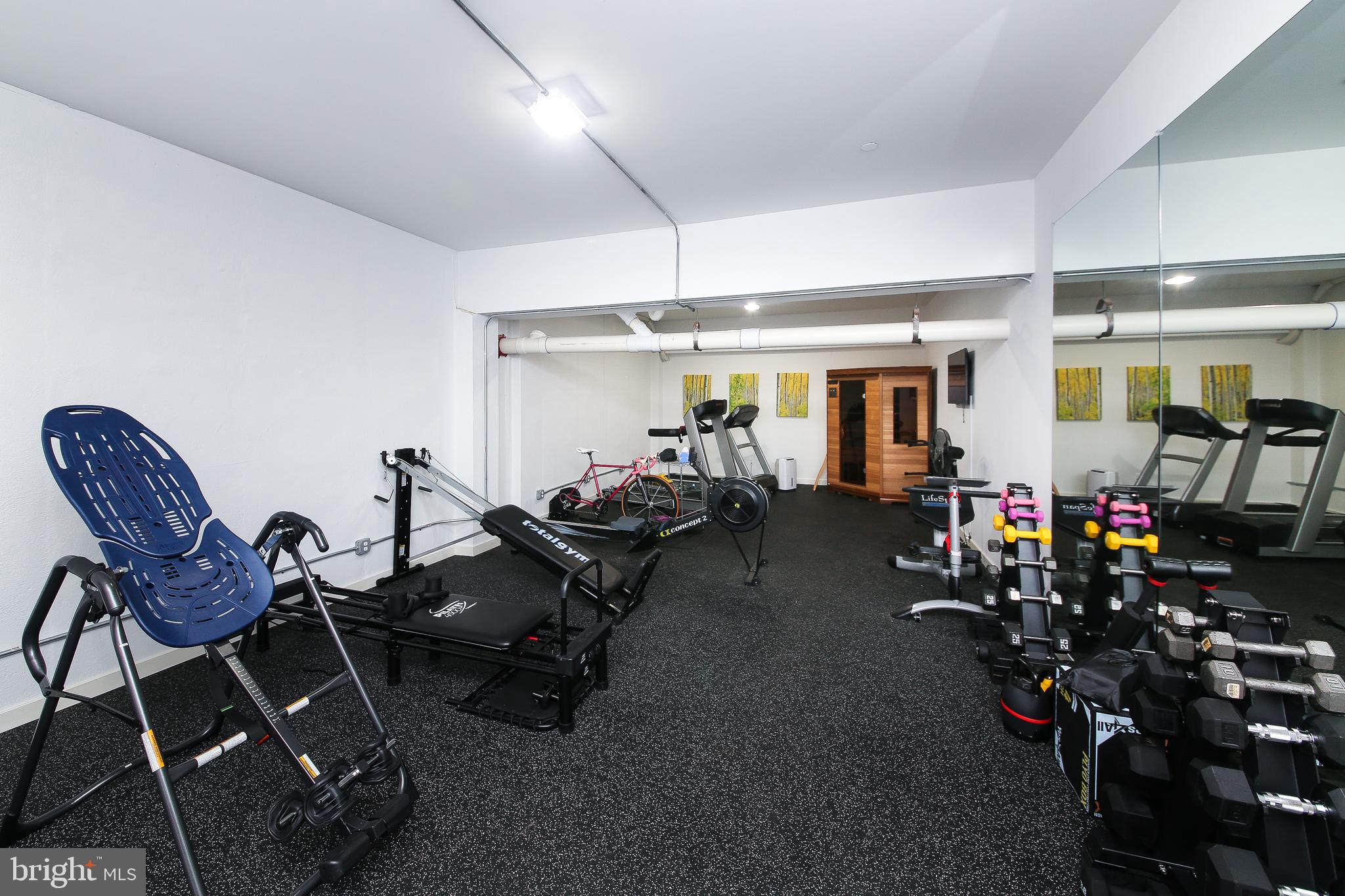 TOWNS EDGE - Residential