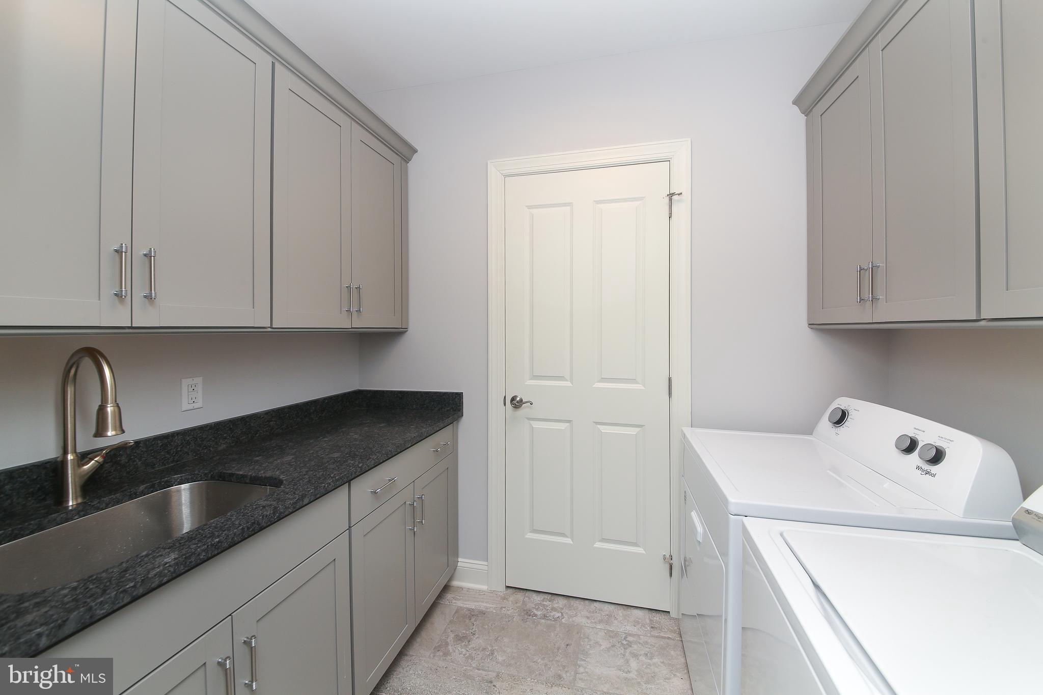 TOWNS EDGE - Residential