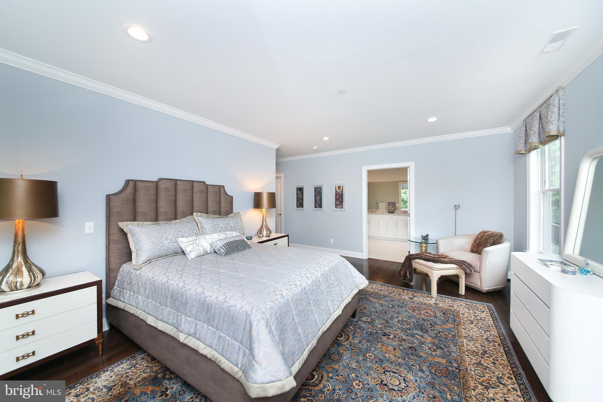 TOWNS EDGE - Residential